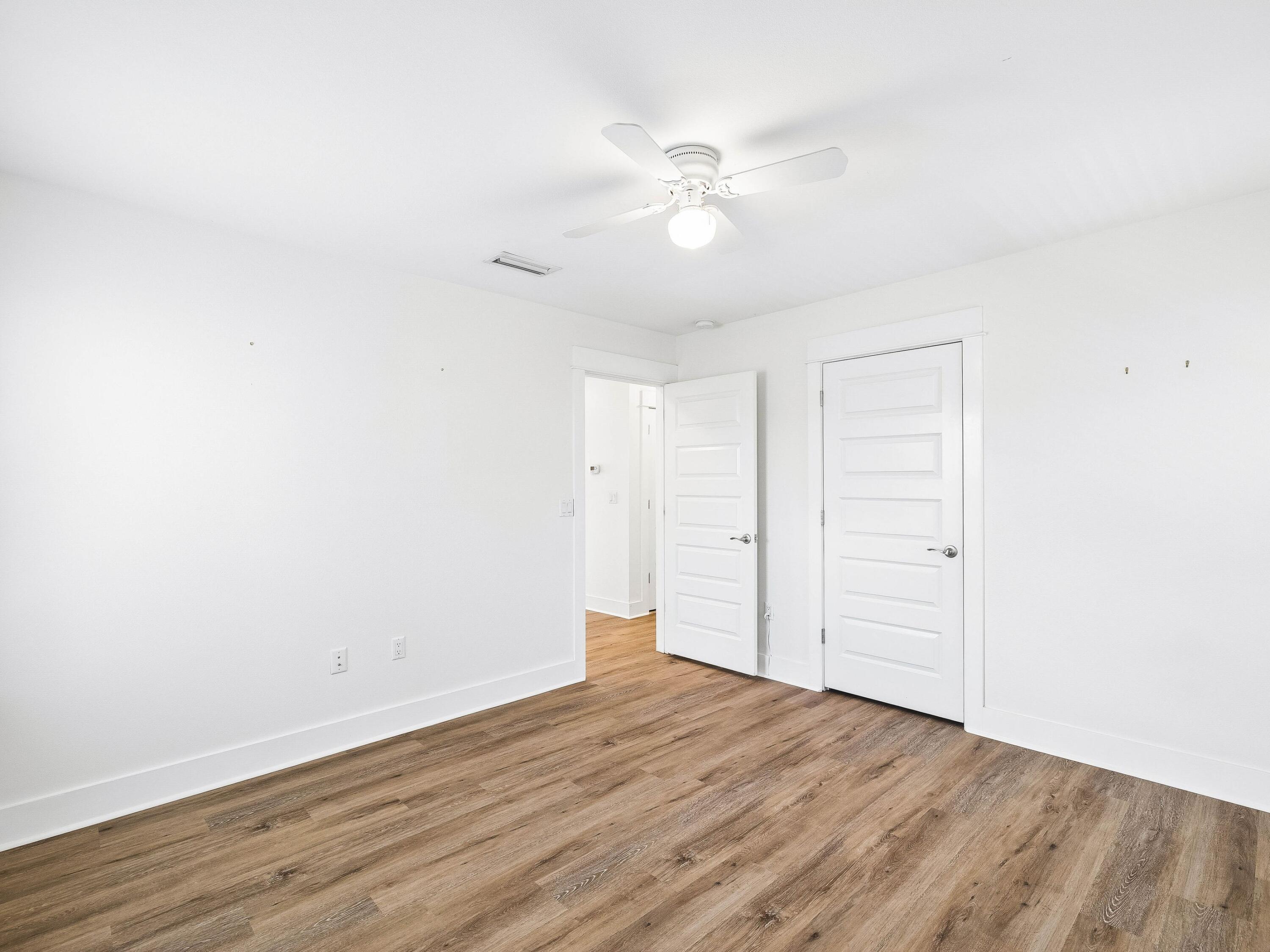 217 Melrose Avenue
