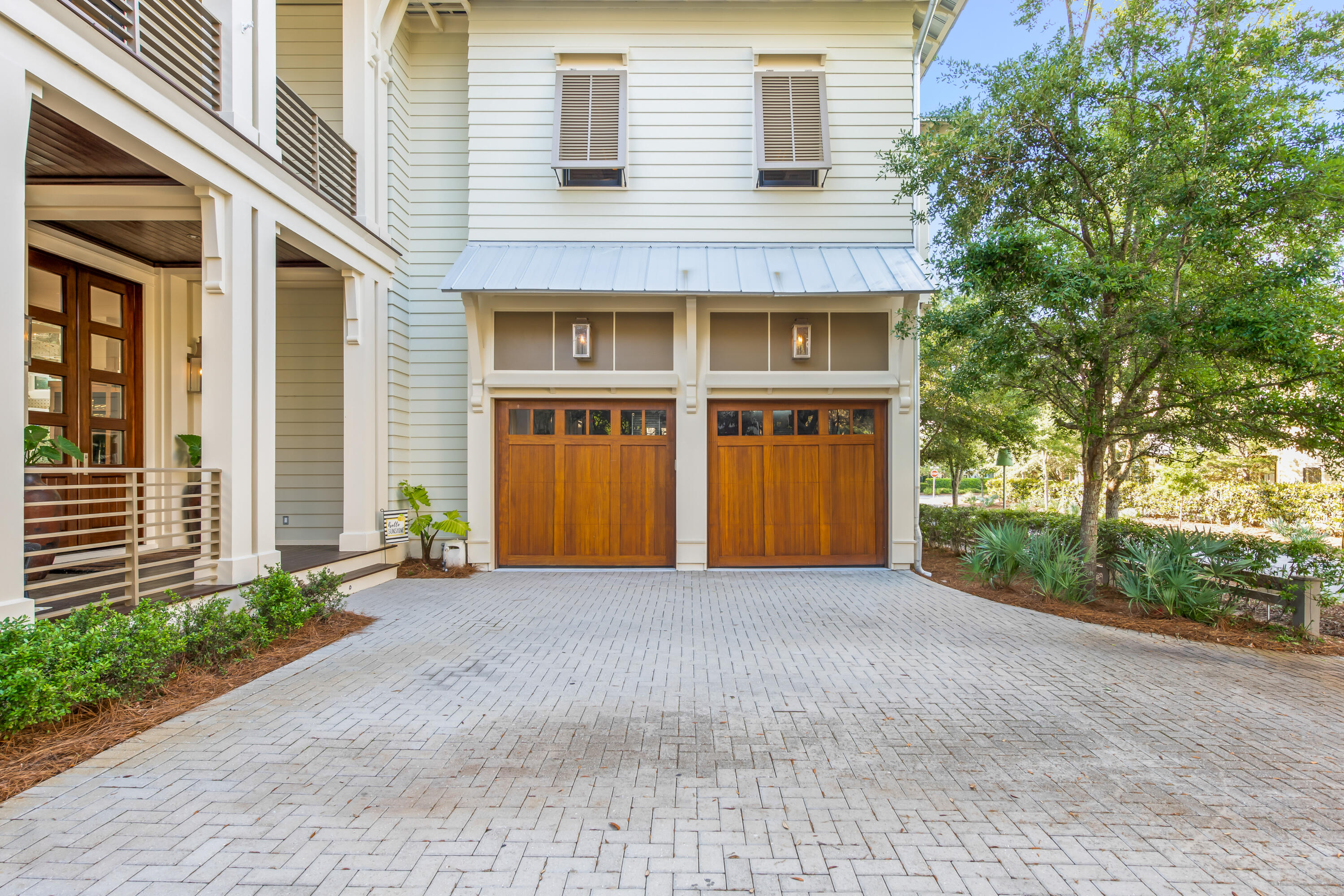 107 Blackwater Street