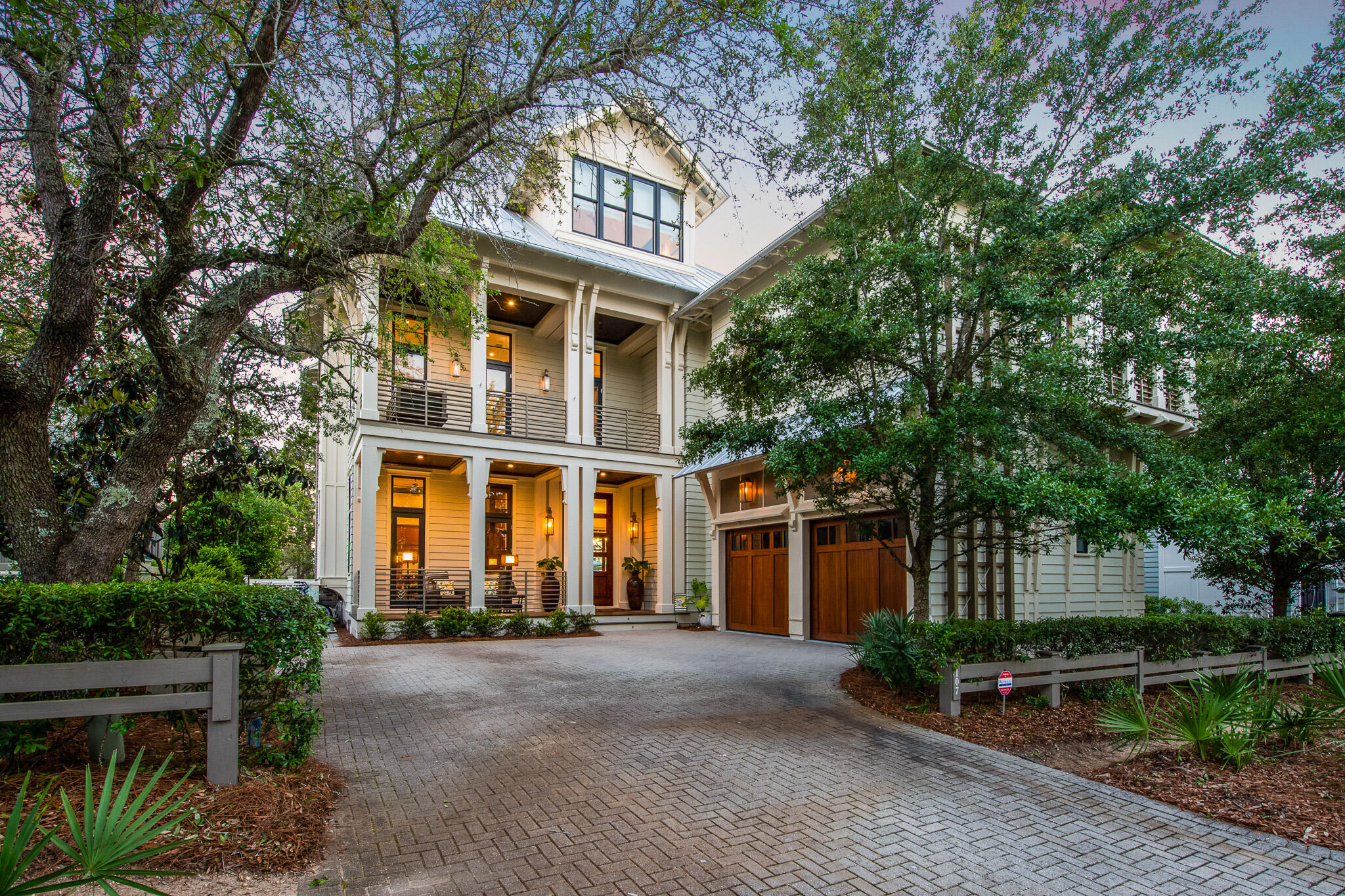 107 Blackwater Street