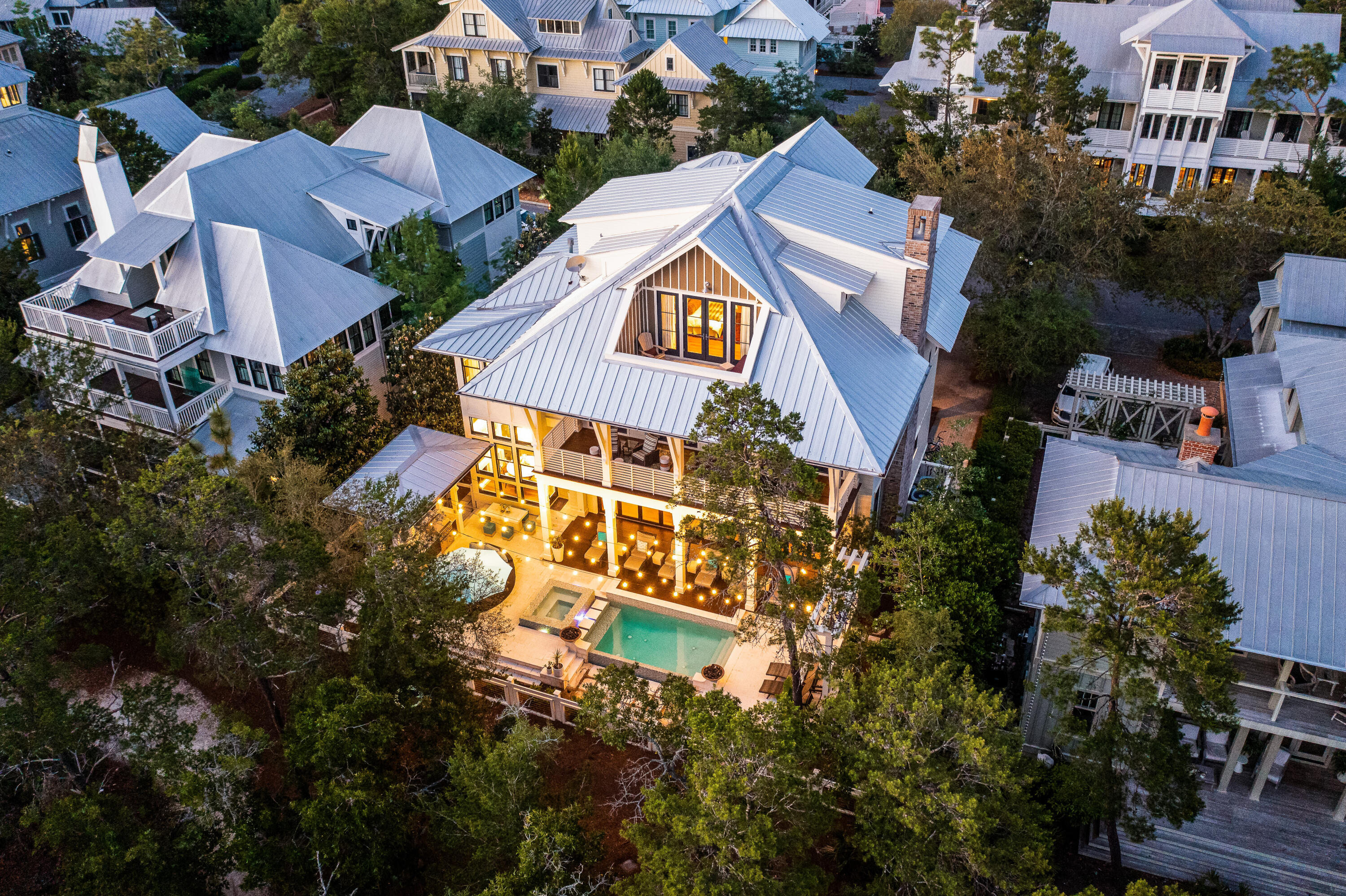 107 Blackwater Street