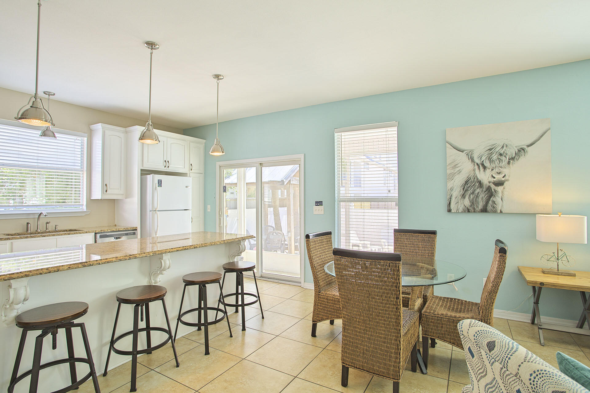 77 Crystal Beach Drive