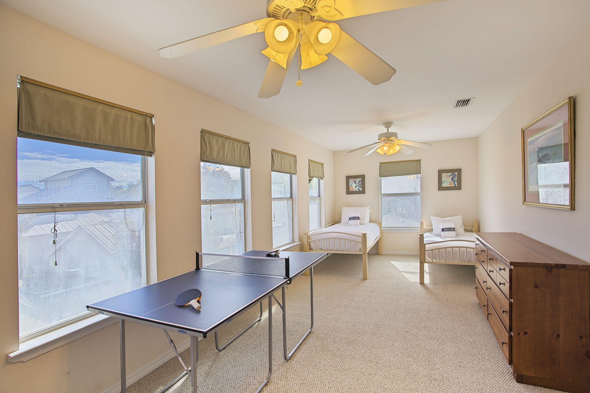 77 Crystal Beach Drive