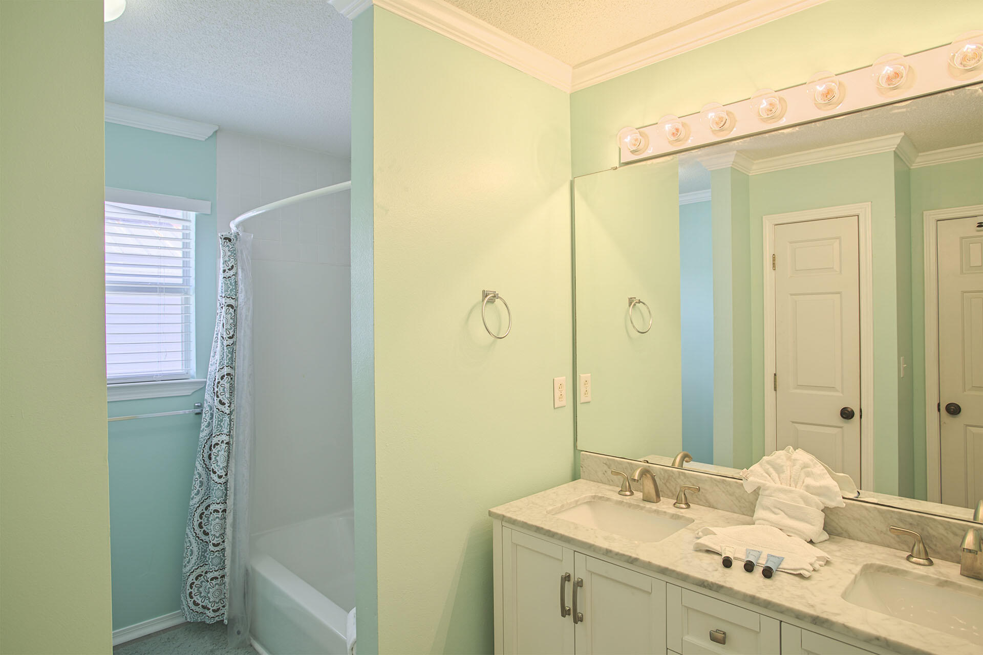 77 Crystal Beach Drive