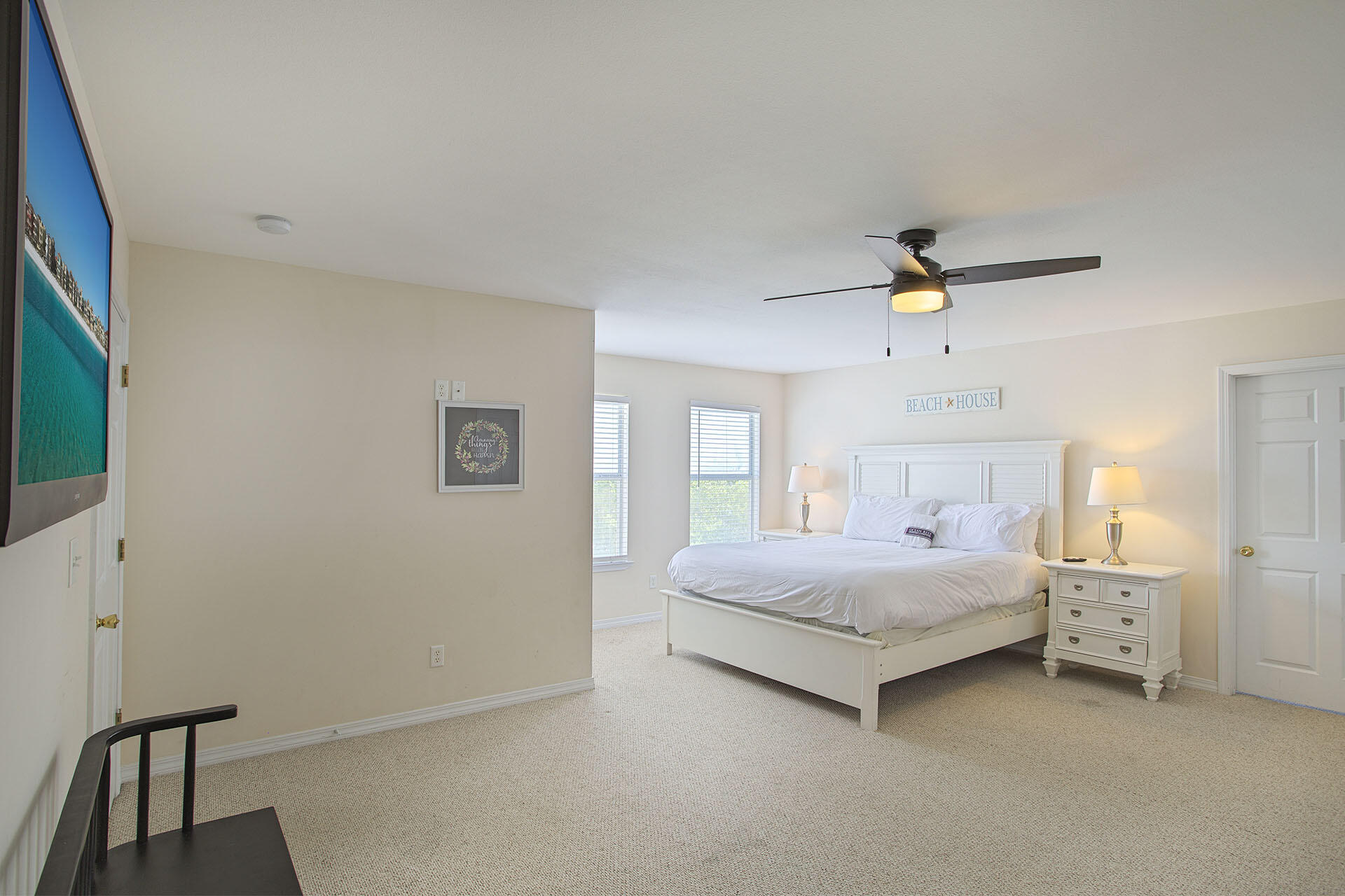 77 Crystal Beach Drive