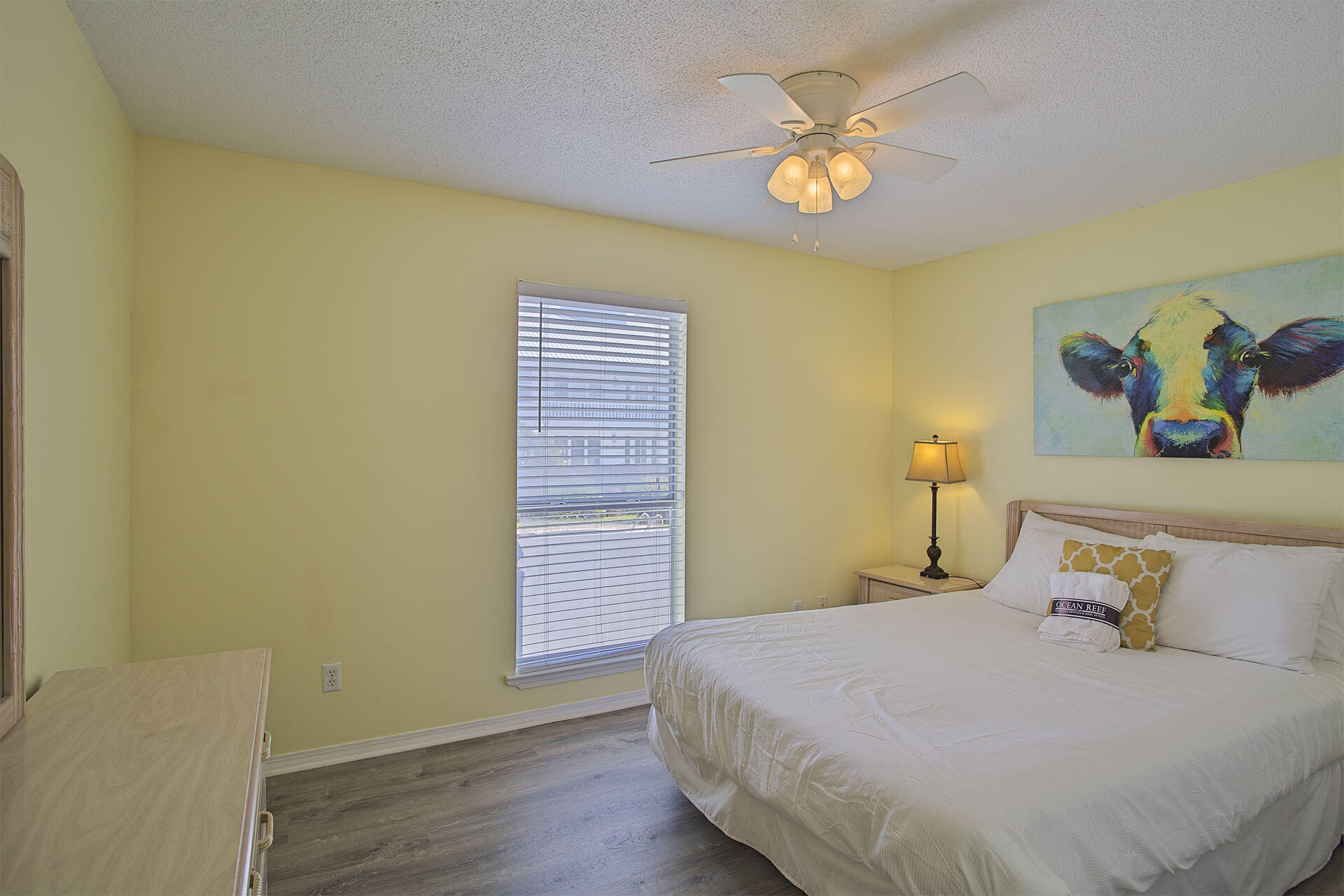 77 Crystal Beach Drive