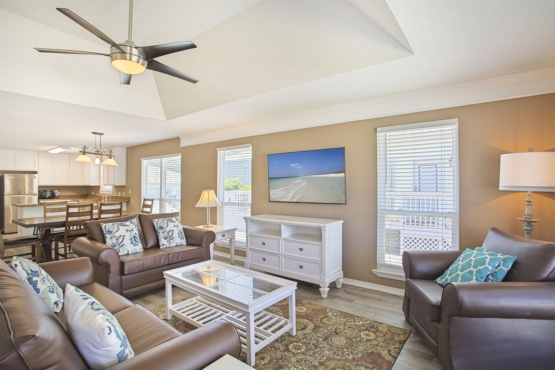 77 Crystal Beach Drive