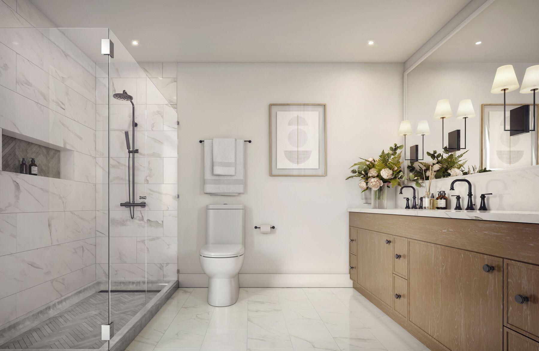 152 Redfish Street, 30, Port St. Joe Unit: 30