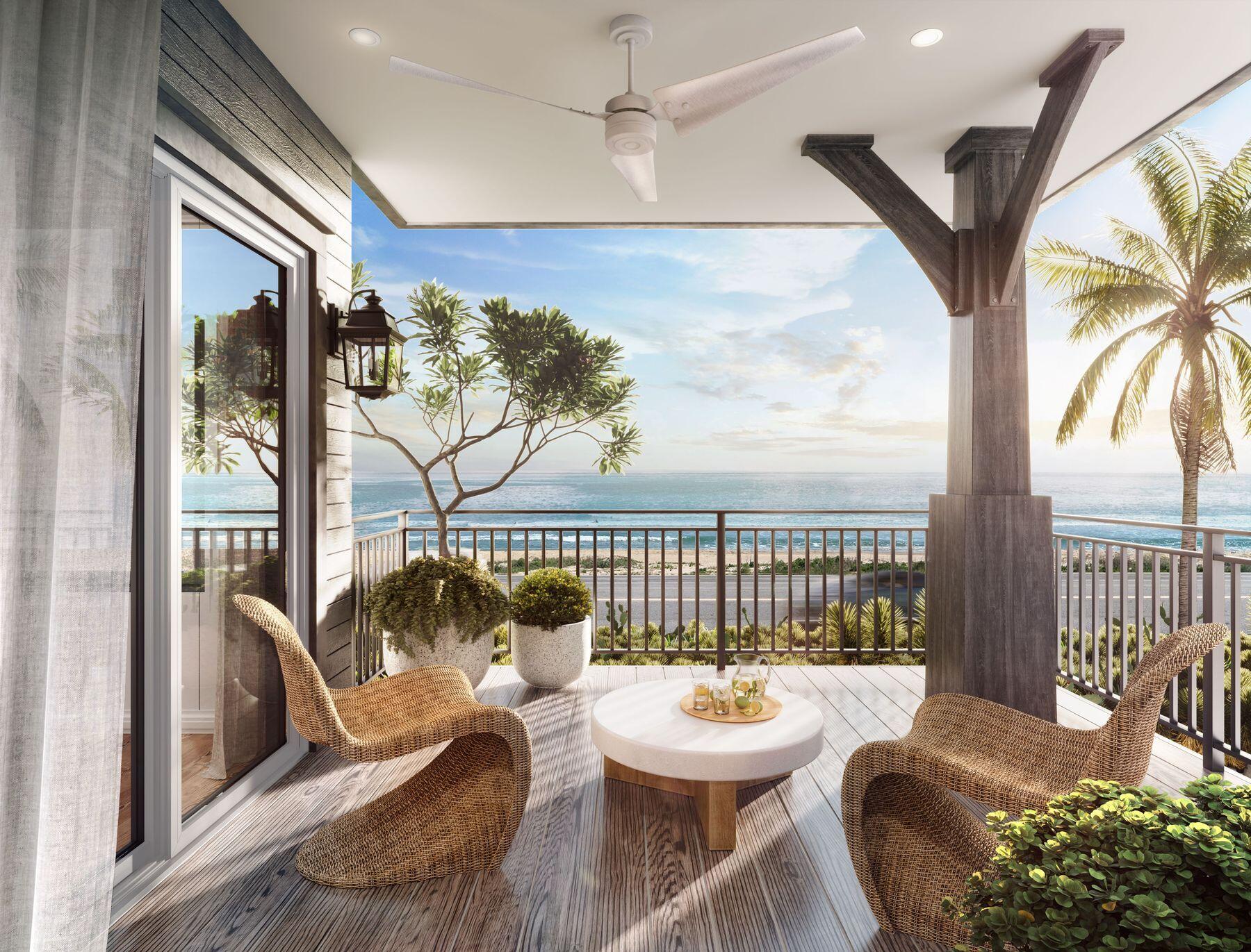 152 Redfish Street, 30, Port St. Joe Unit: 30