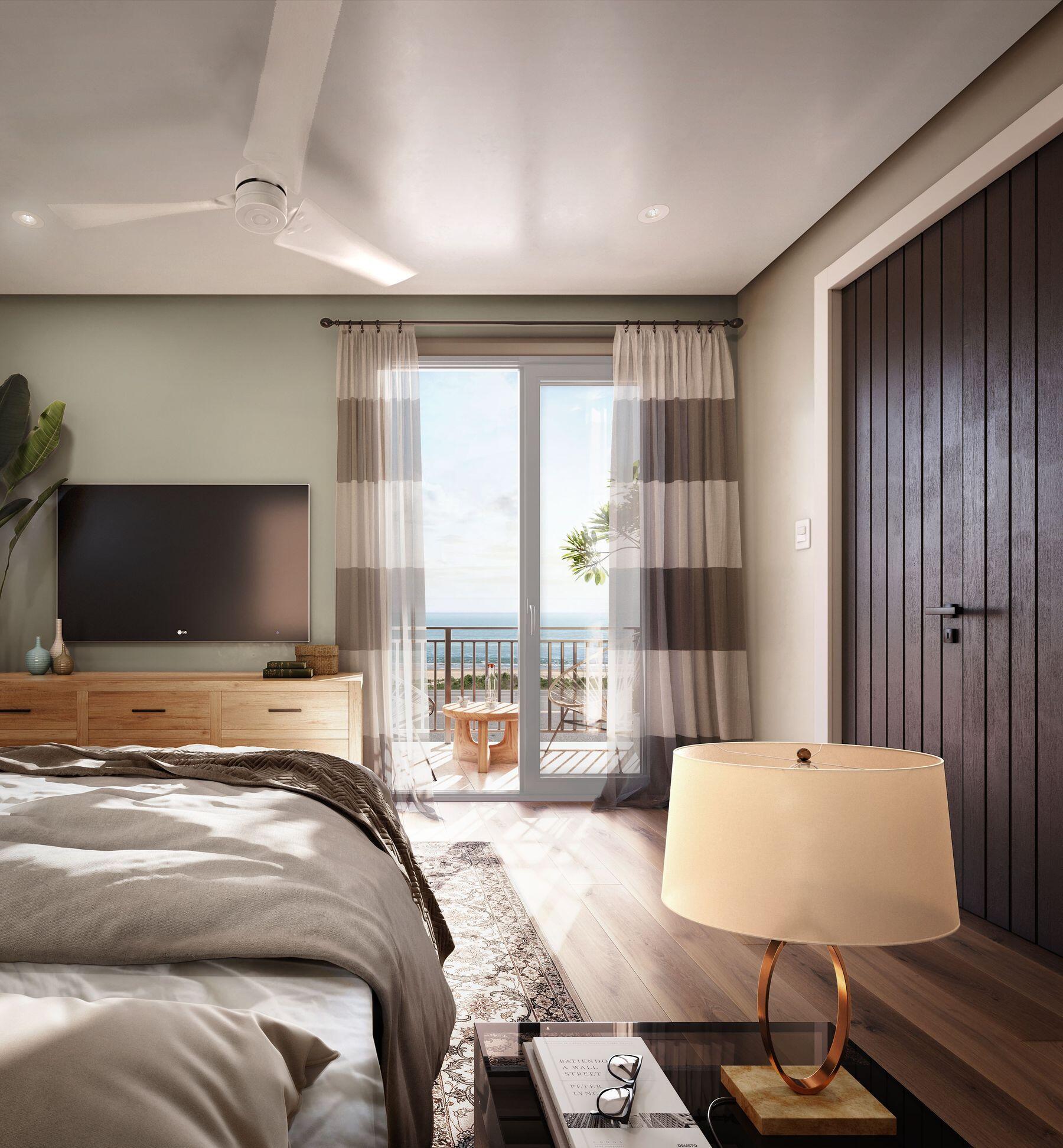 152 Redfish Street, 30, Port St. Joe Unit: 30