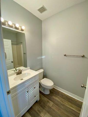 108 Don Bishop Road, UNIT 4