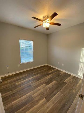 108 Don Bishop Road, UNIT 4