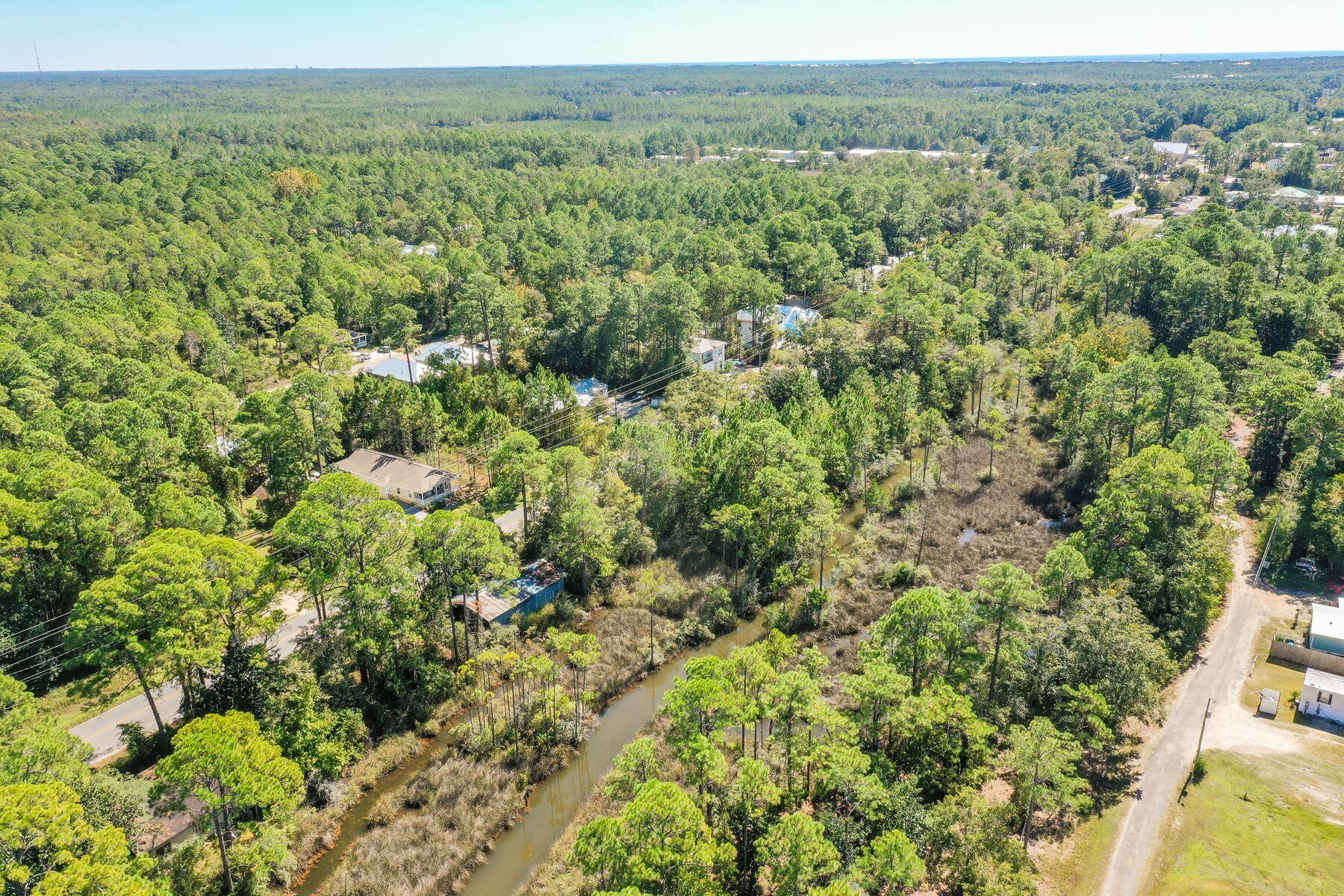 1185 N County Hwy 393