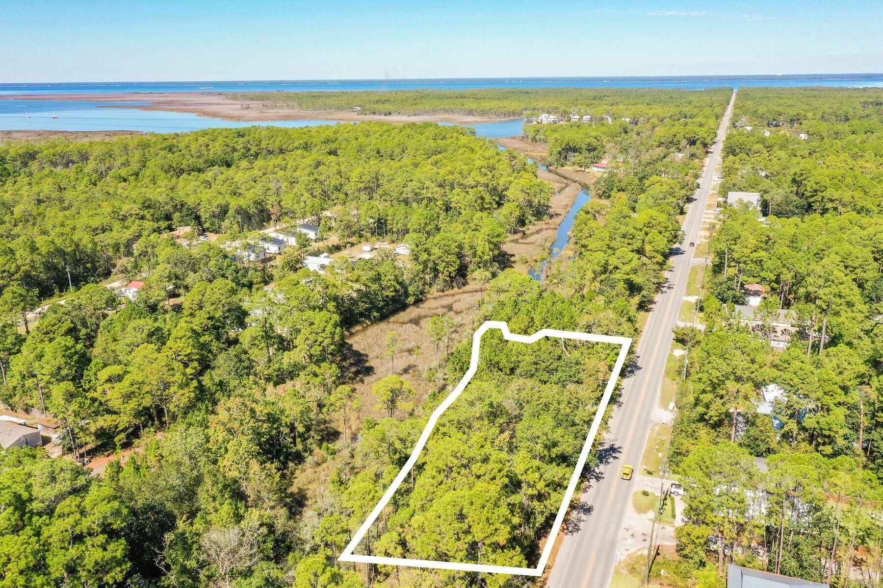 1185 N County Hwy 393