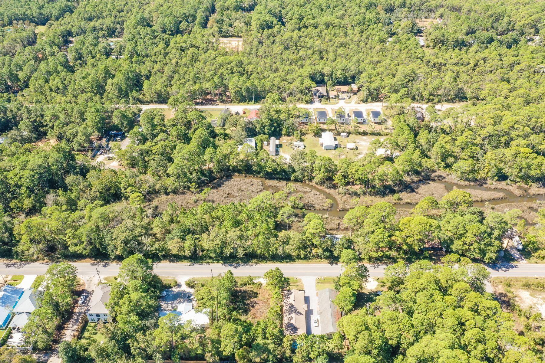 1185 N County Hwy 393