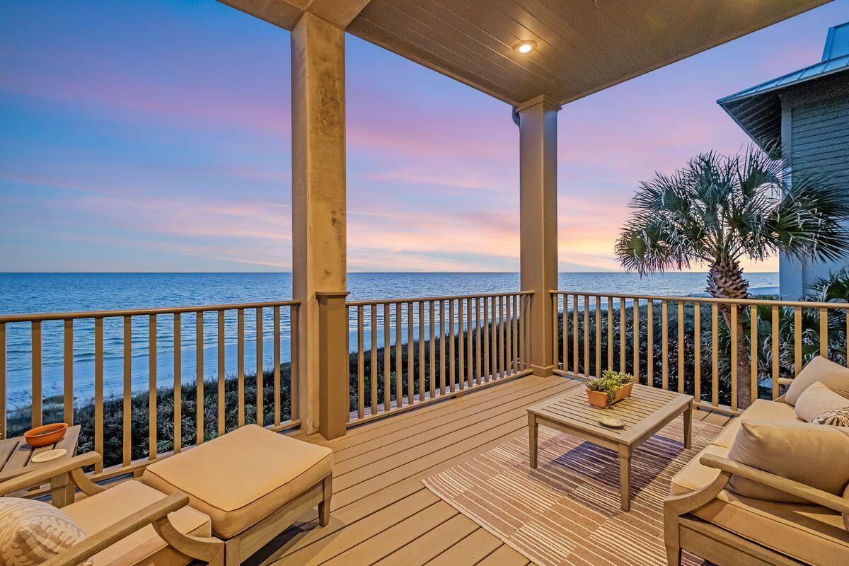 131 W St. Lucia Lane