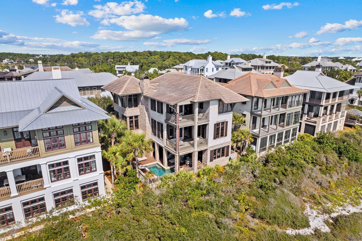 131 W St. Lucia Lane