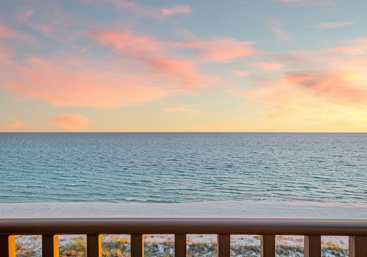 131 W St. Lucia Lane