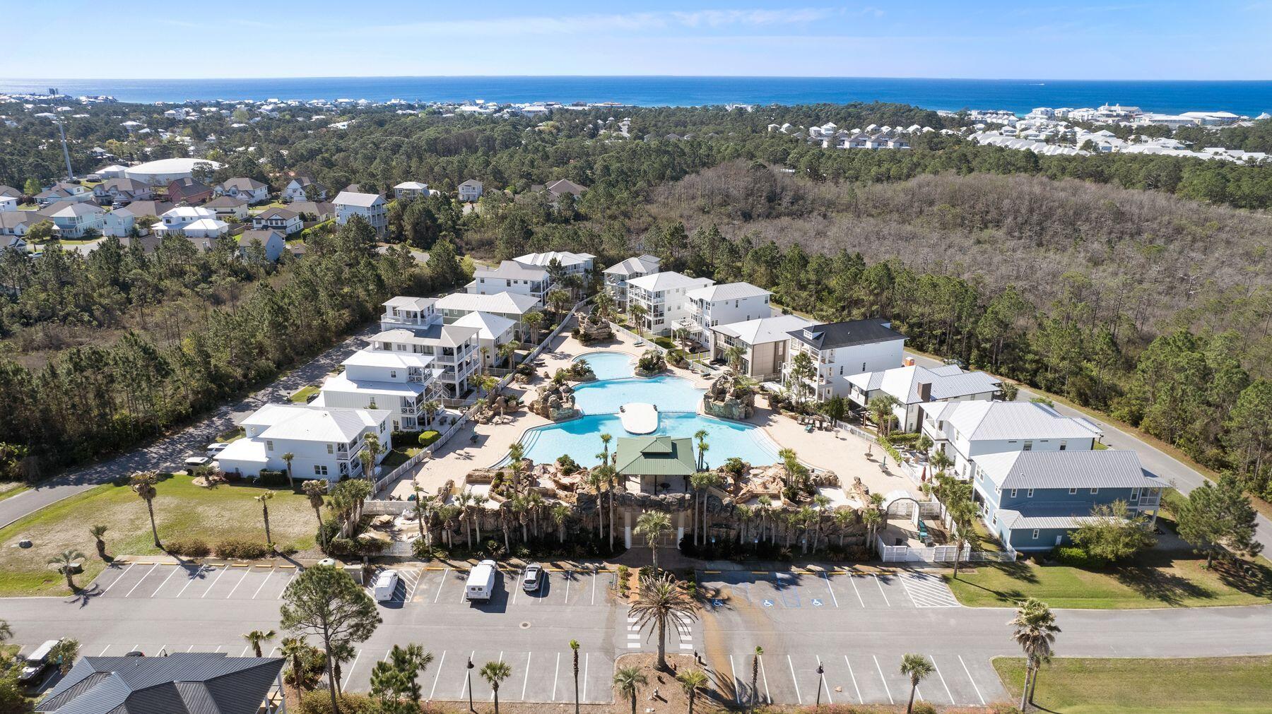 17 Breezeway Boulevard