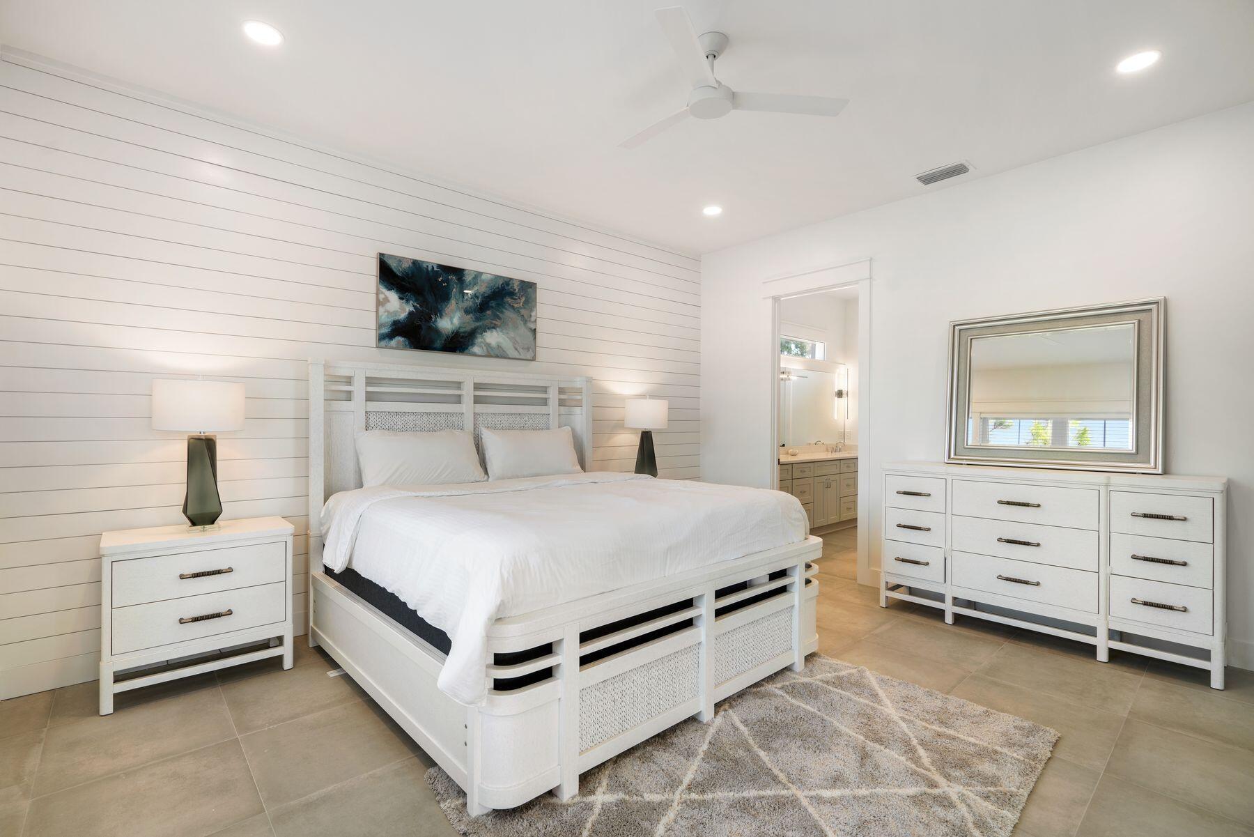 17 Breezeway Boulevard