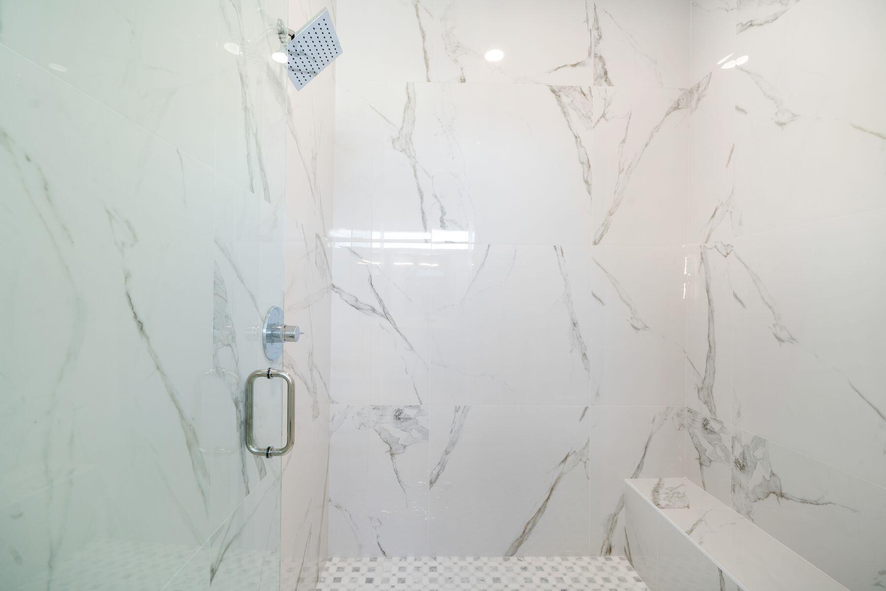 17 Breezeway Boulevard