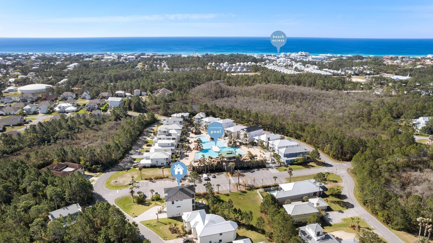 17 Breezeway Boulevard