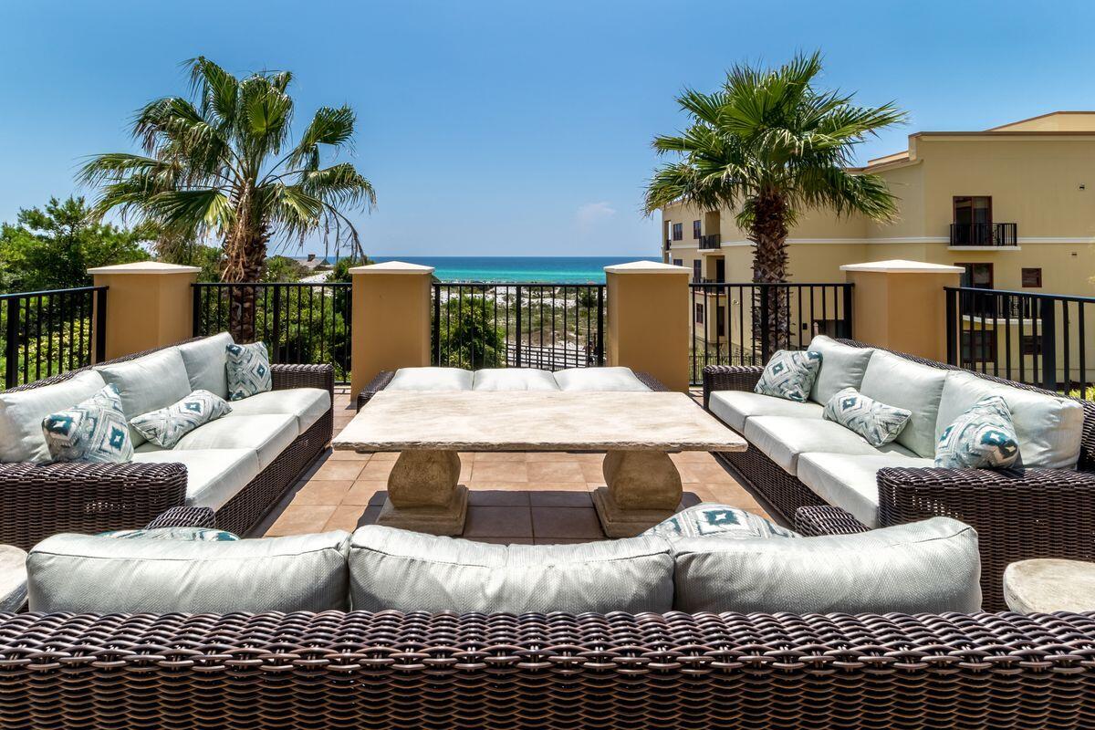 1363 W County Highway 30A, 3113