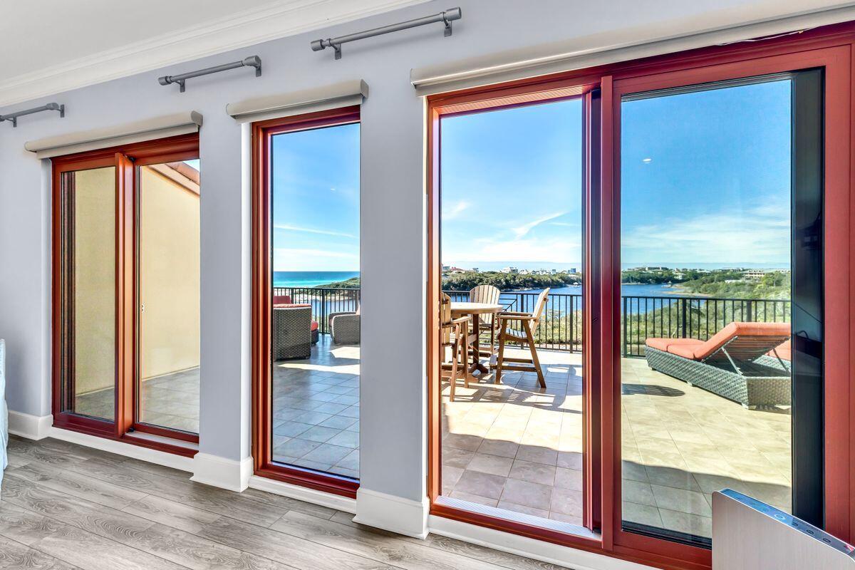 1363 W County Highway 30A, 3113