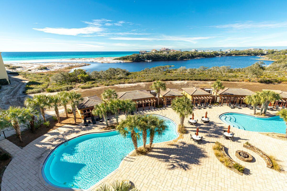 1363 W County Highway 30A, 3113