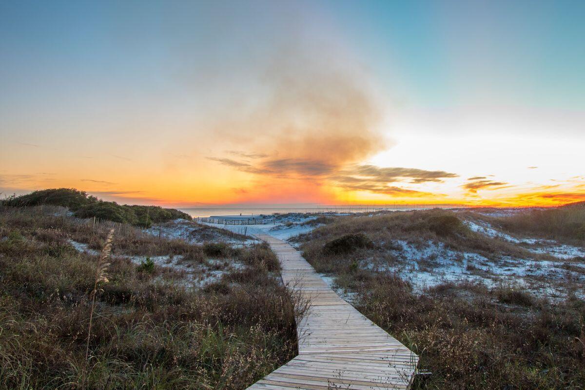 1363 W County Highway 30A, 3113