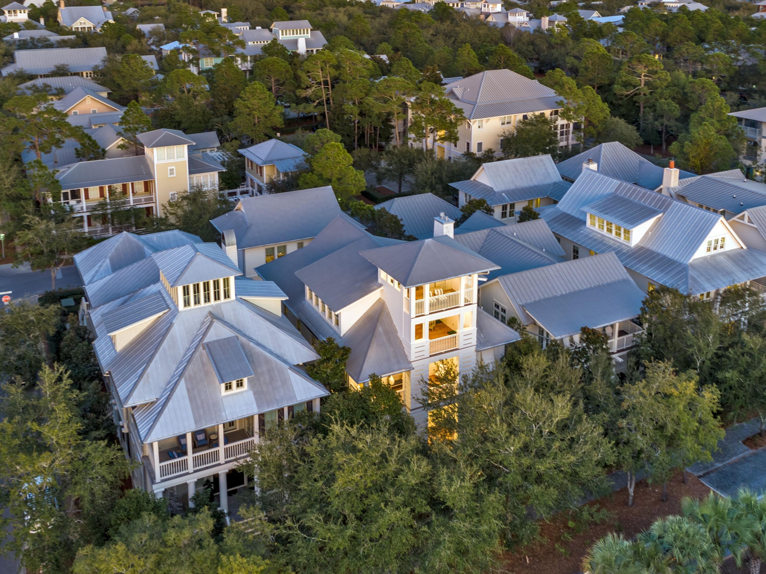 225 Western Lake Drive