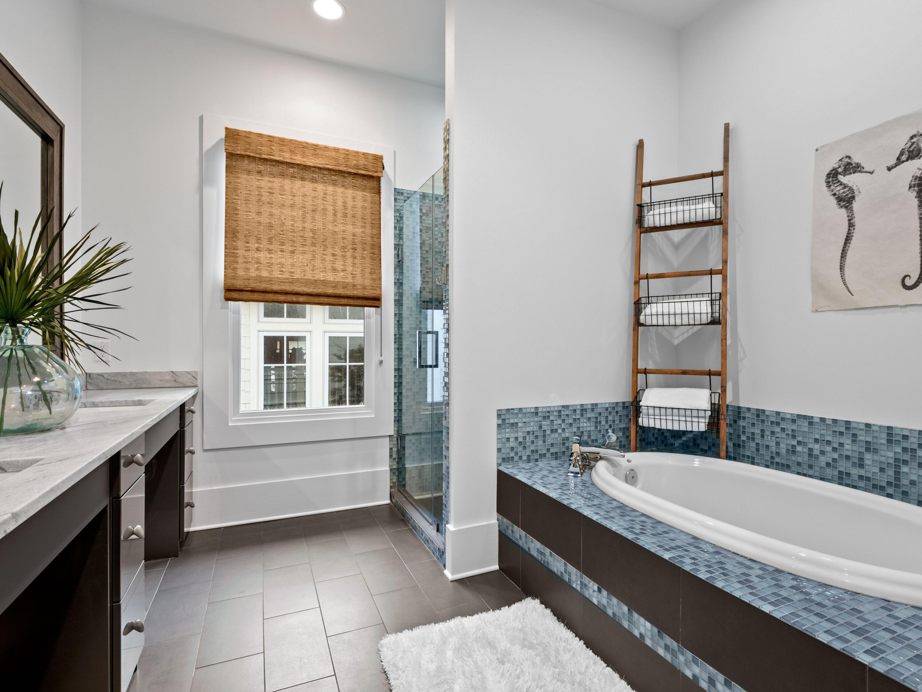 225 Western Lake Drive