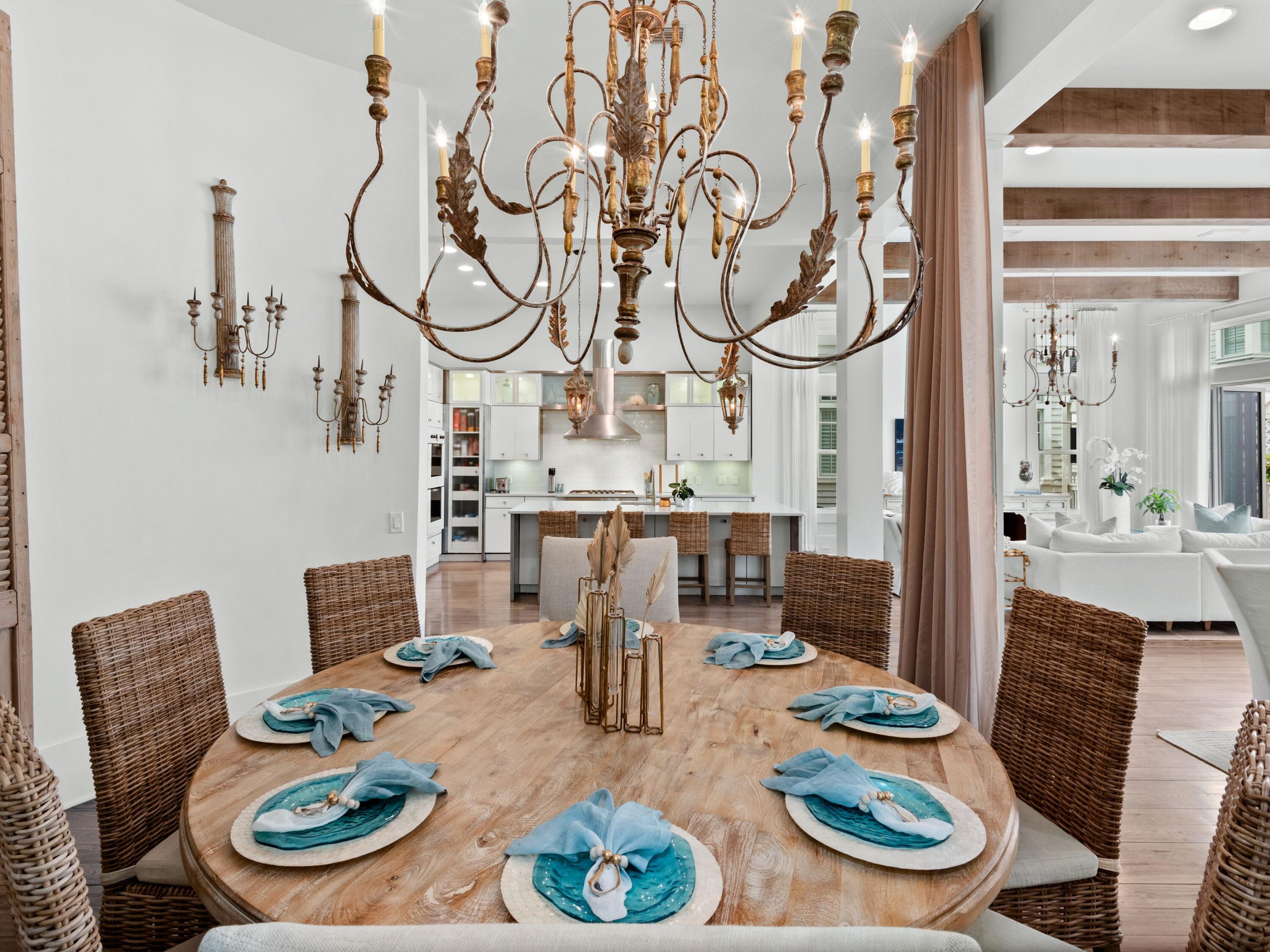 225 Western Lake Drive