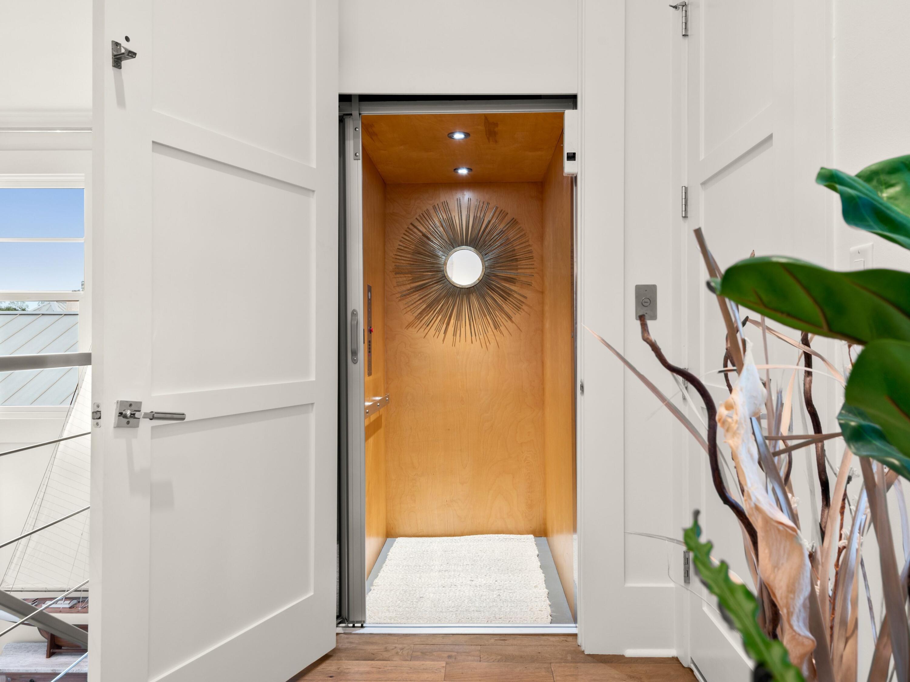 225 Western Lake Drive