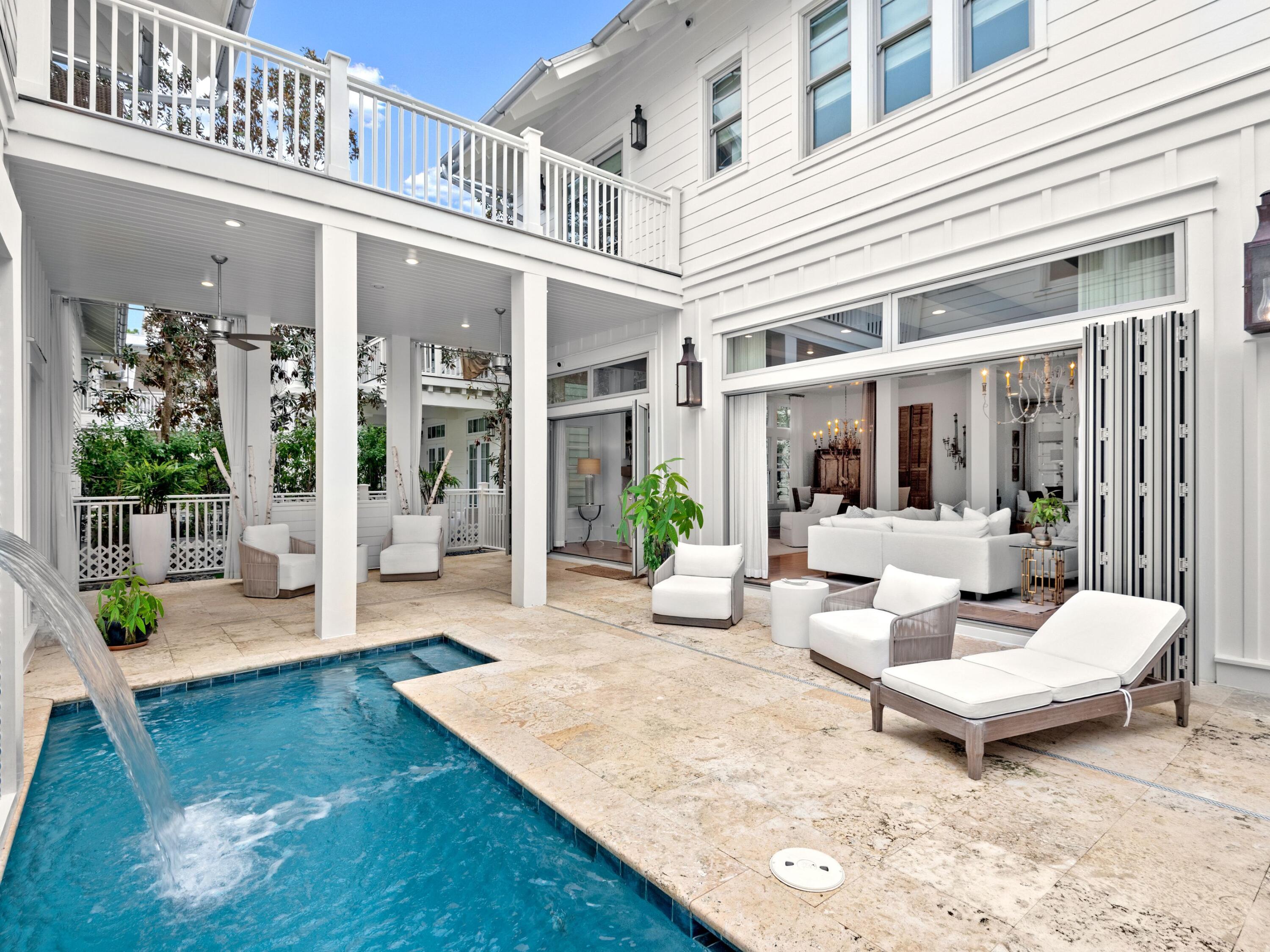 225 Western Lake Drive