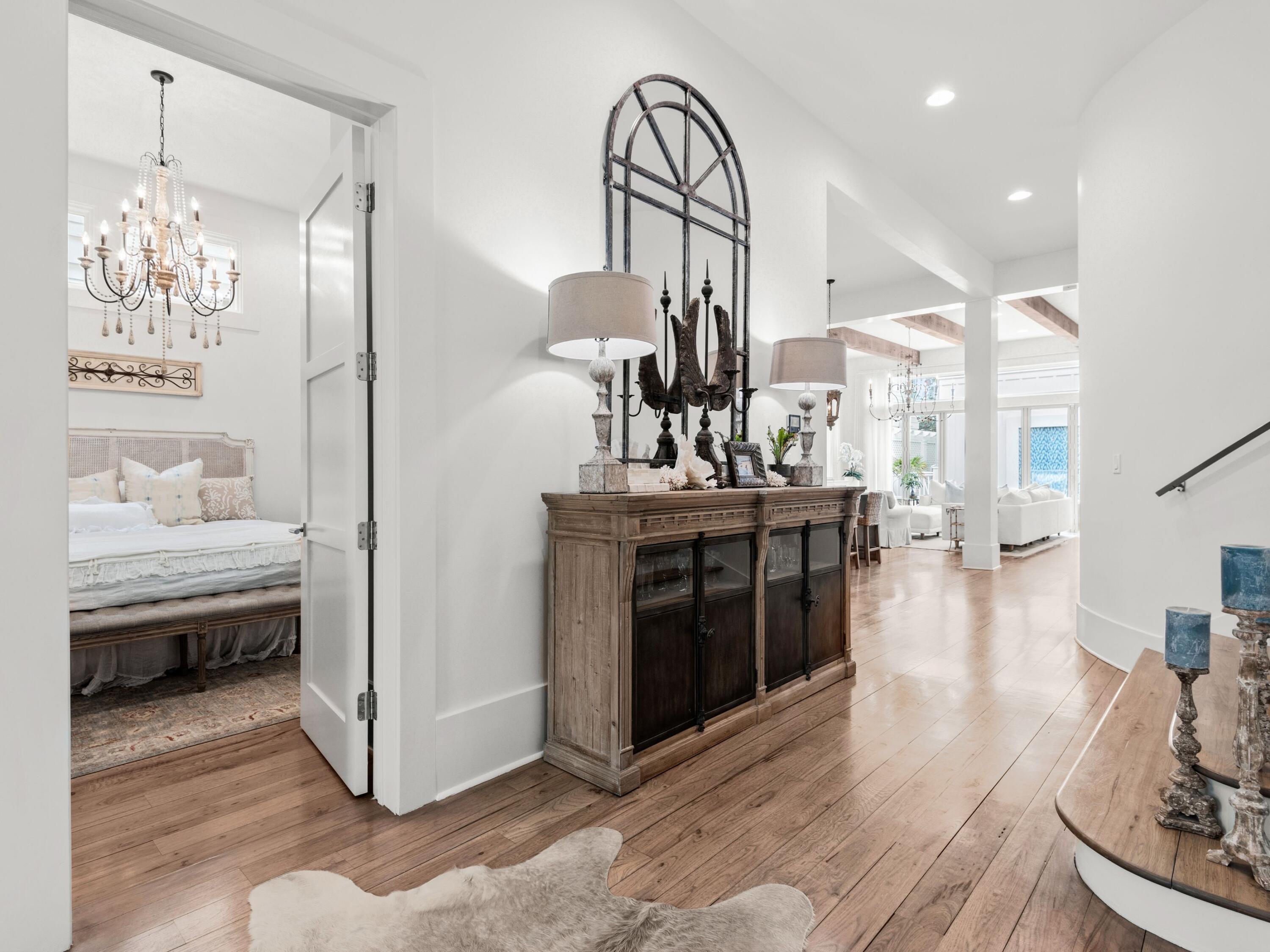 225 Western Lake Drive