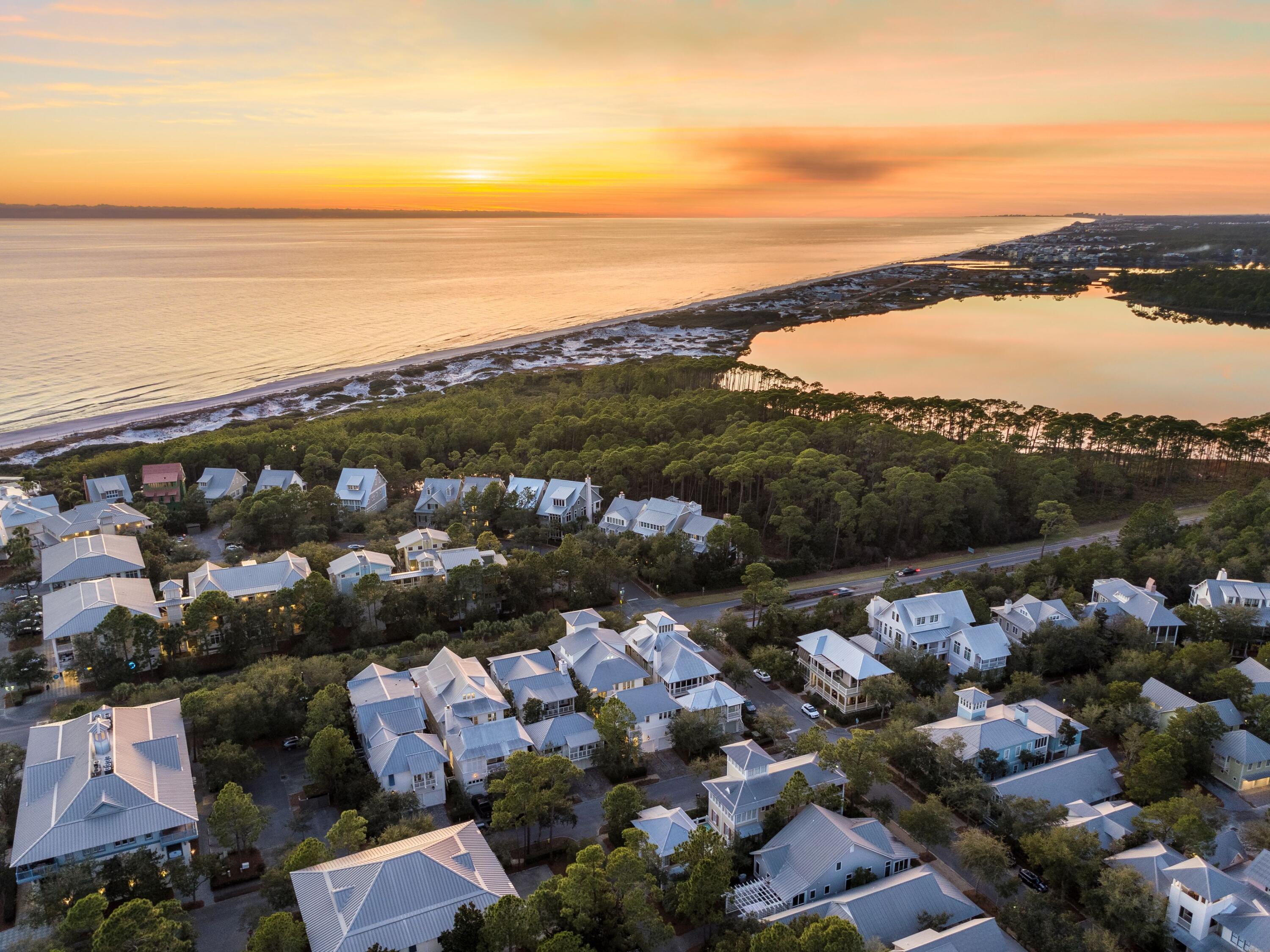 225 Western Lake Drive