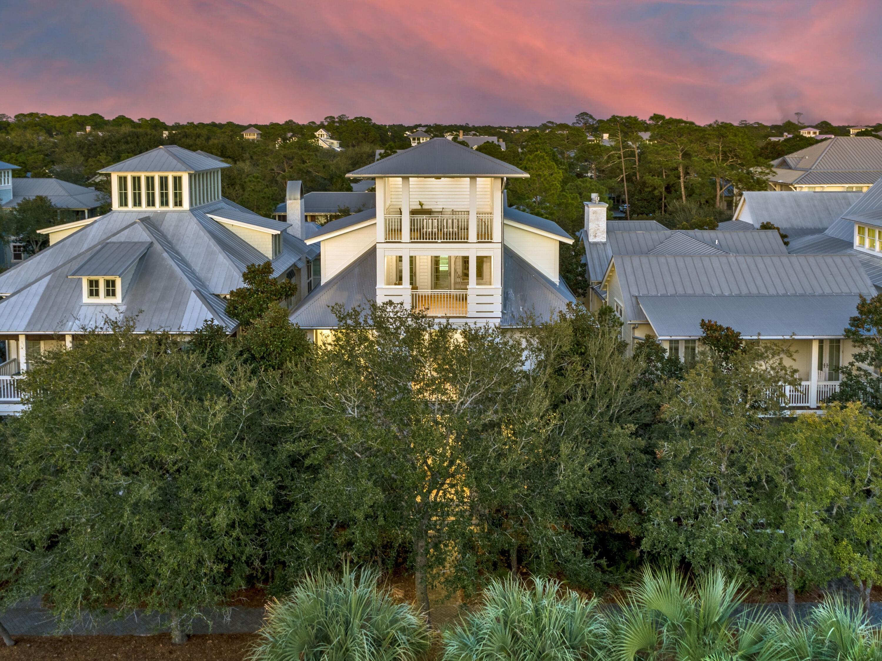 225 Western Lake Drive