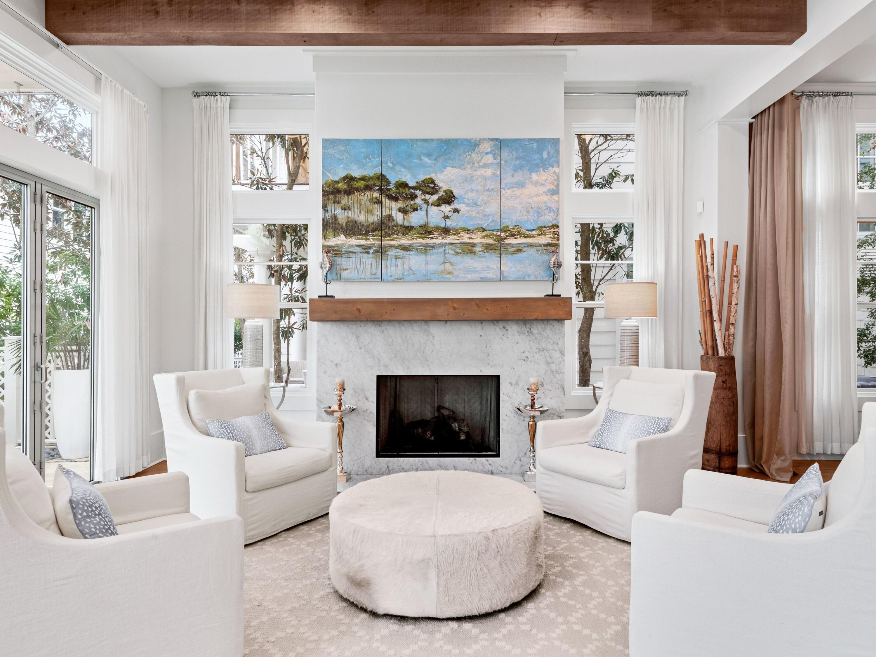 225 Western Lake Drive