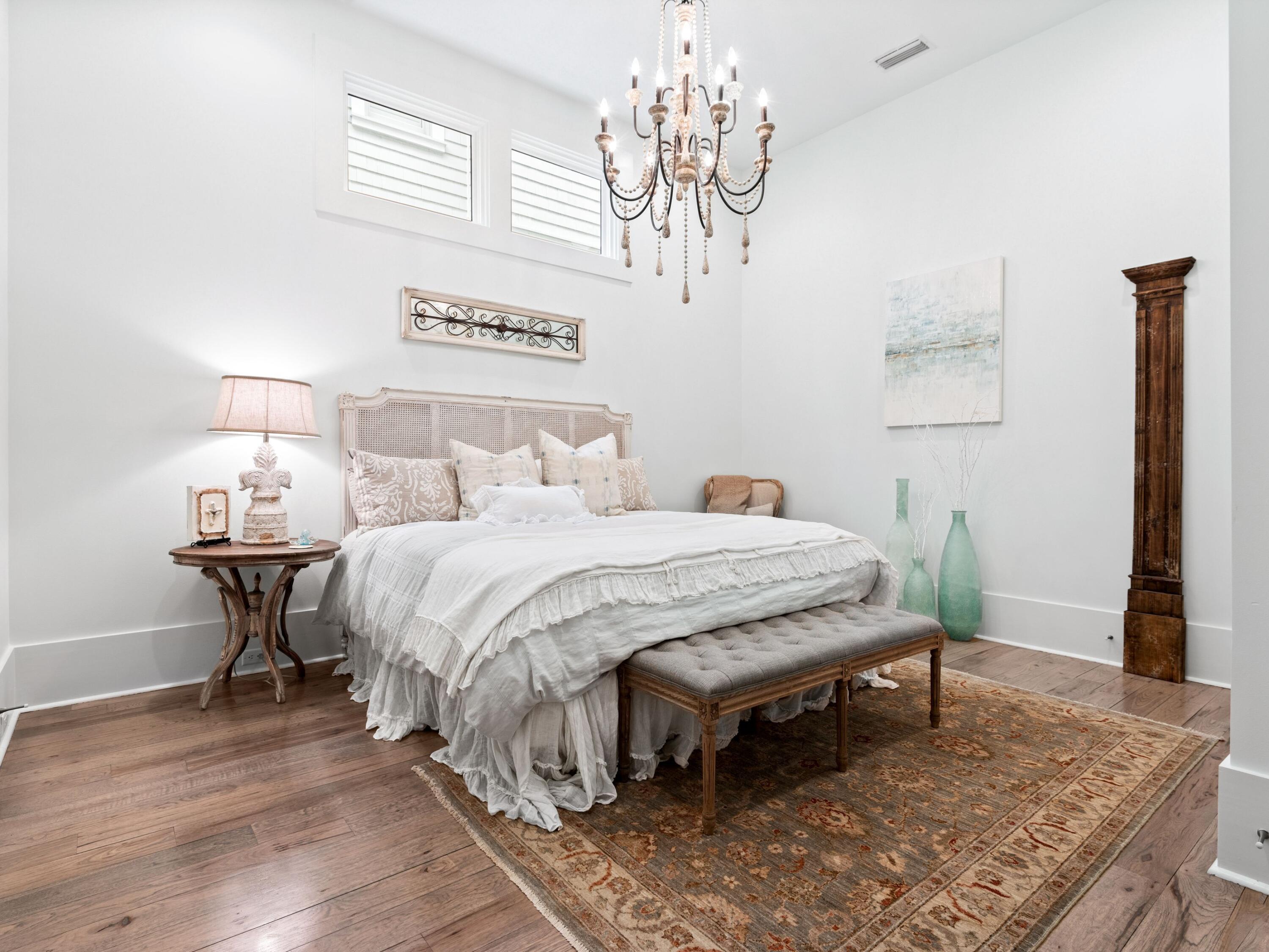 225 Western Lake Drive