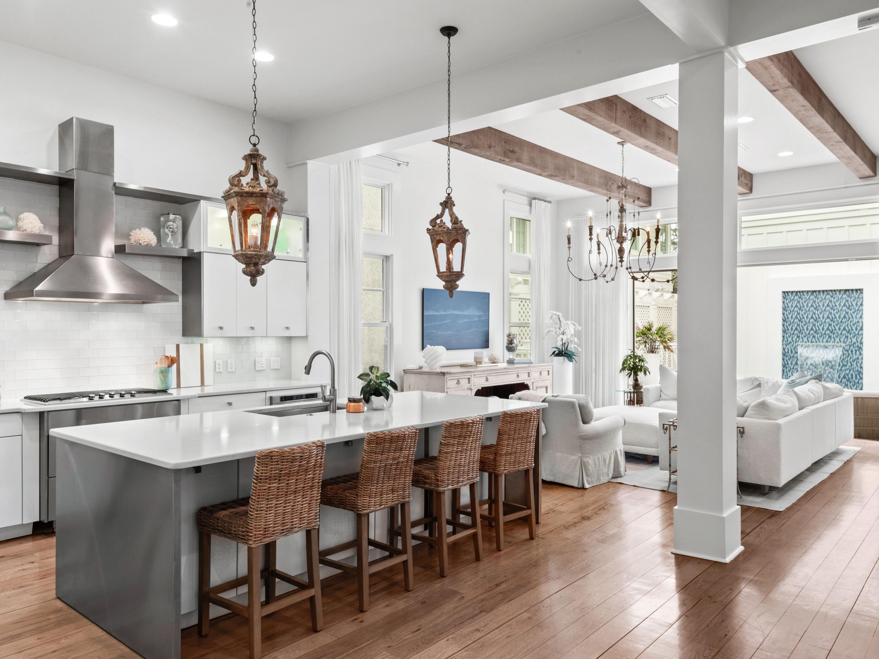 225 Western Lake Drive