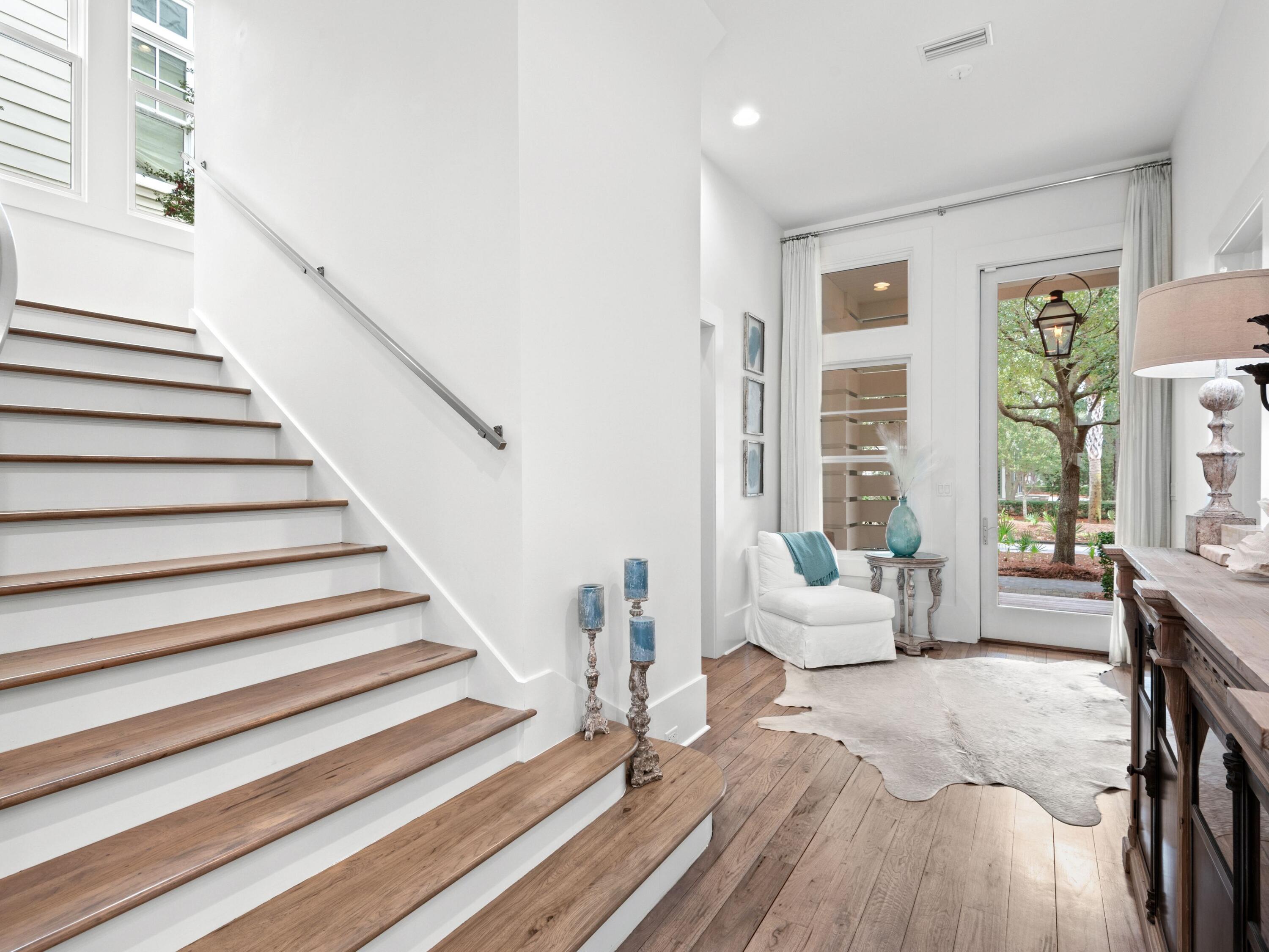 225 Western Lake Drive