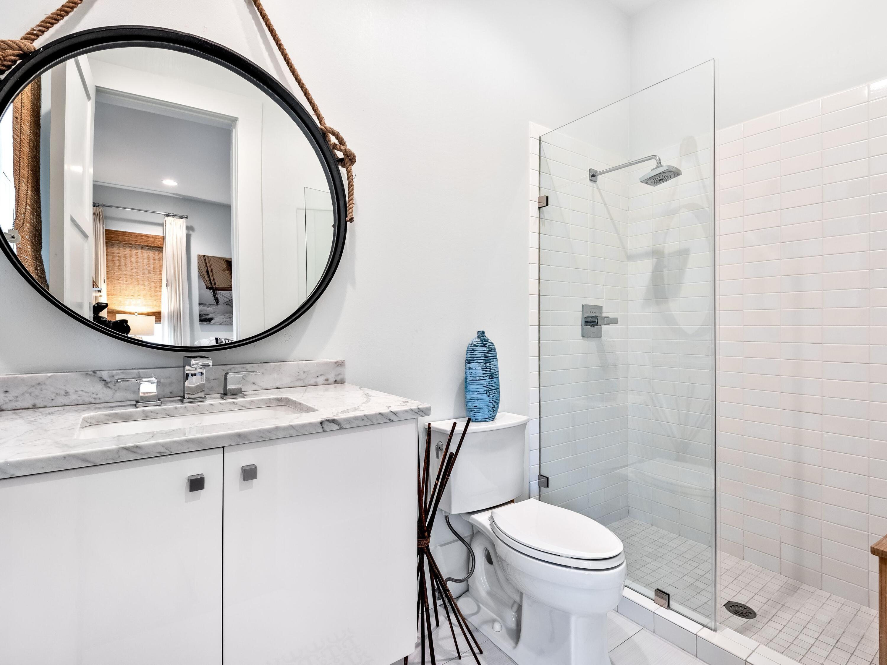 225 Western Lake Drive