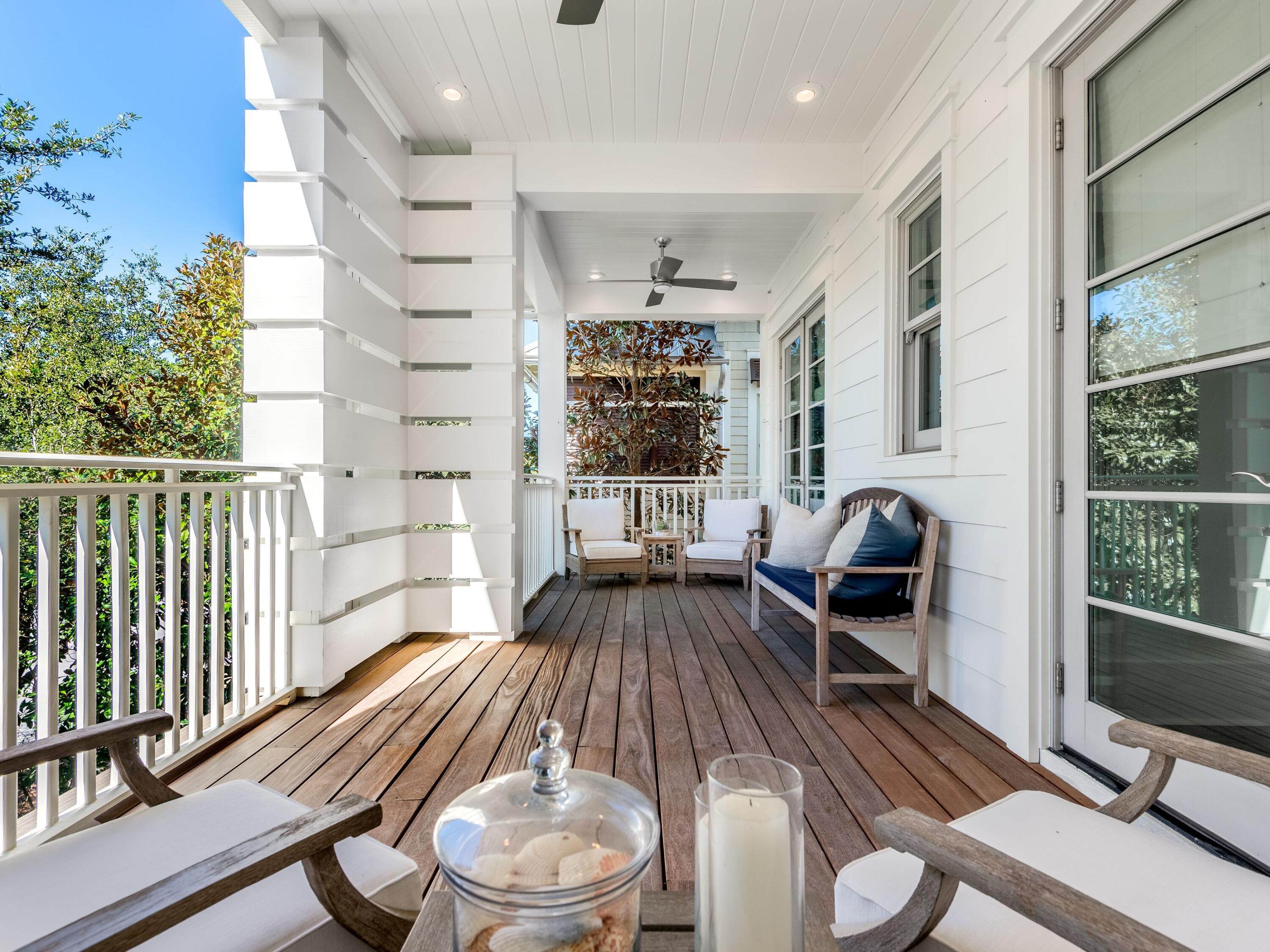 225 Western Lake Drive