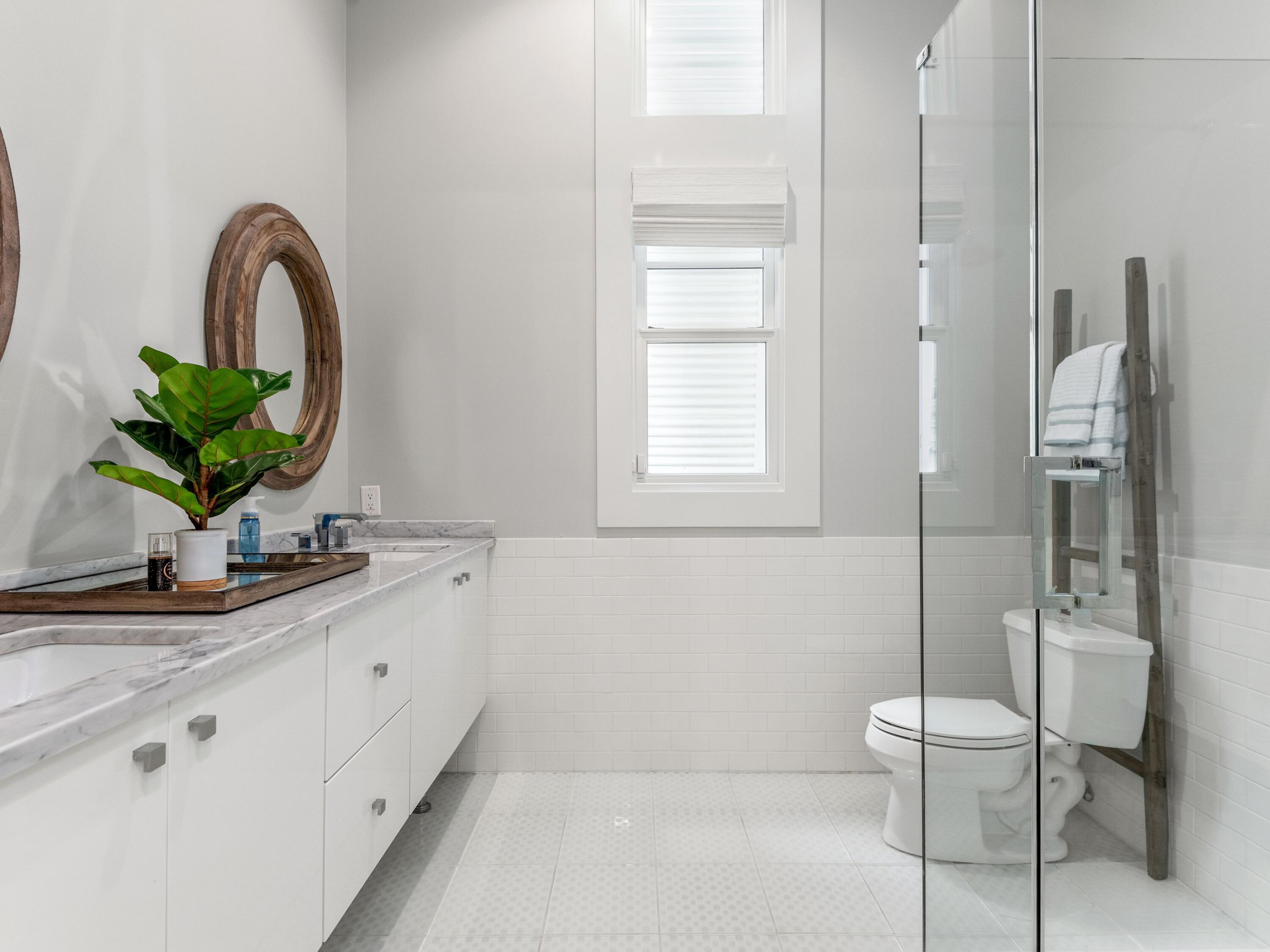 225 Western Lake Drive