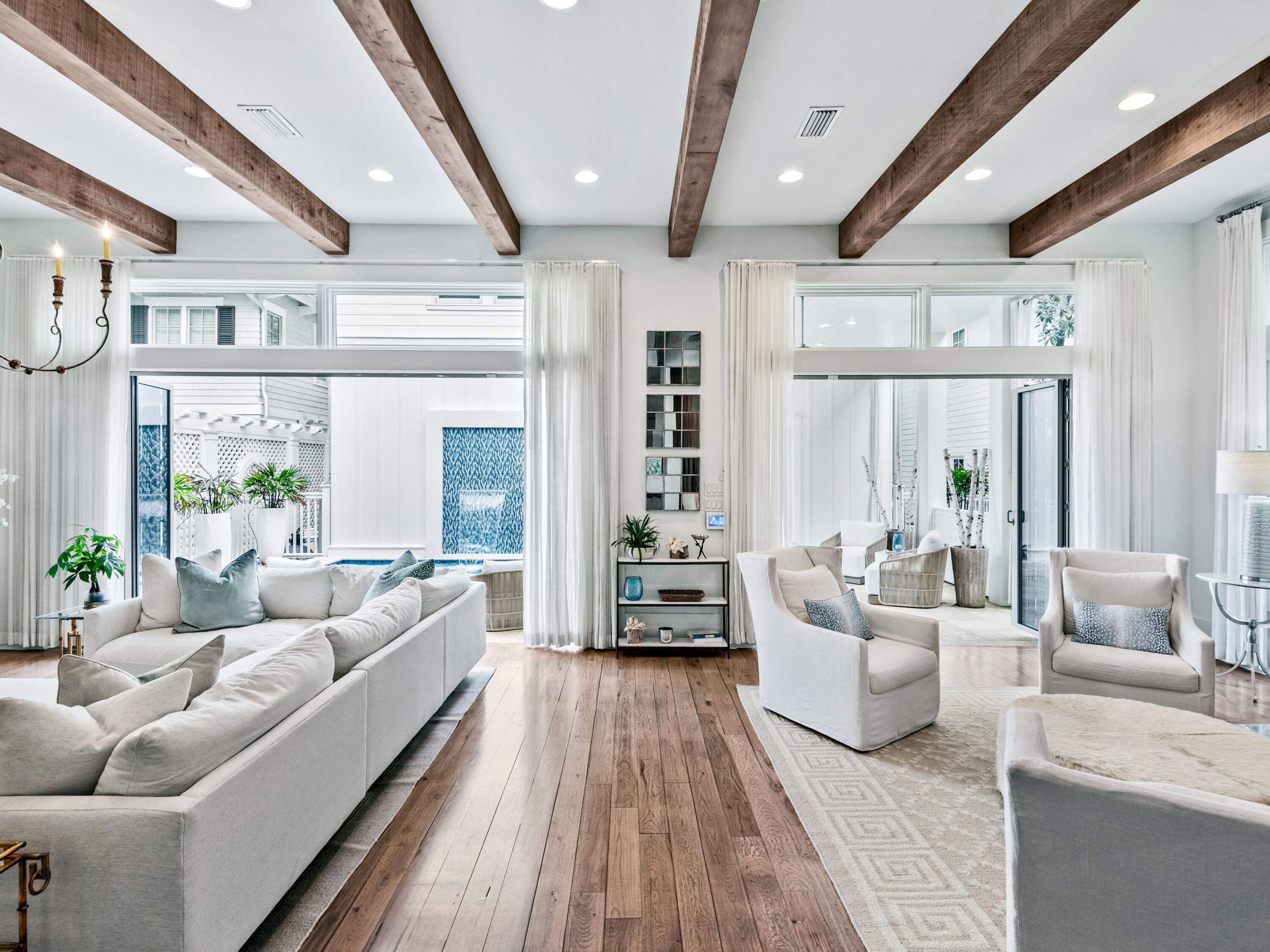 225 Western Lake Drive