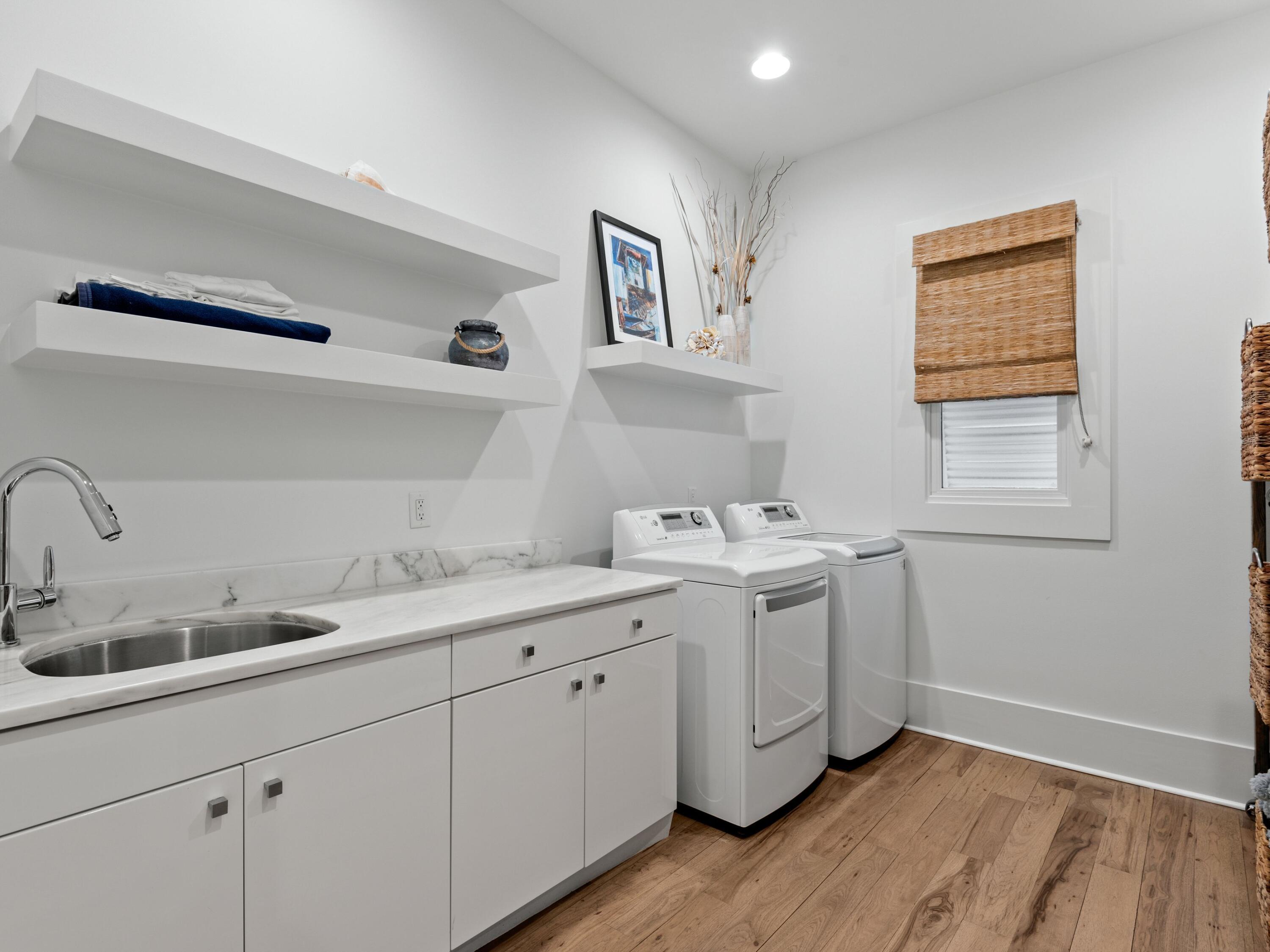 225 Western Lake Drive