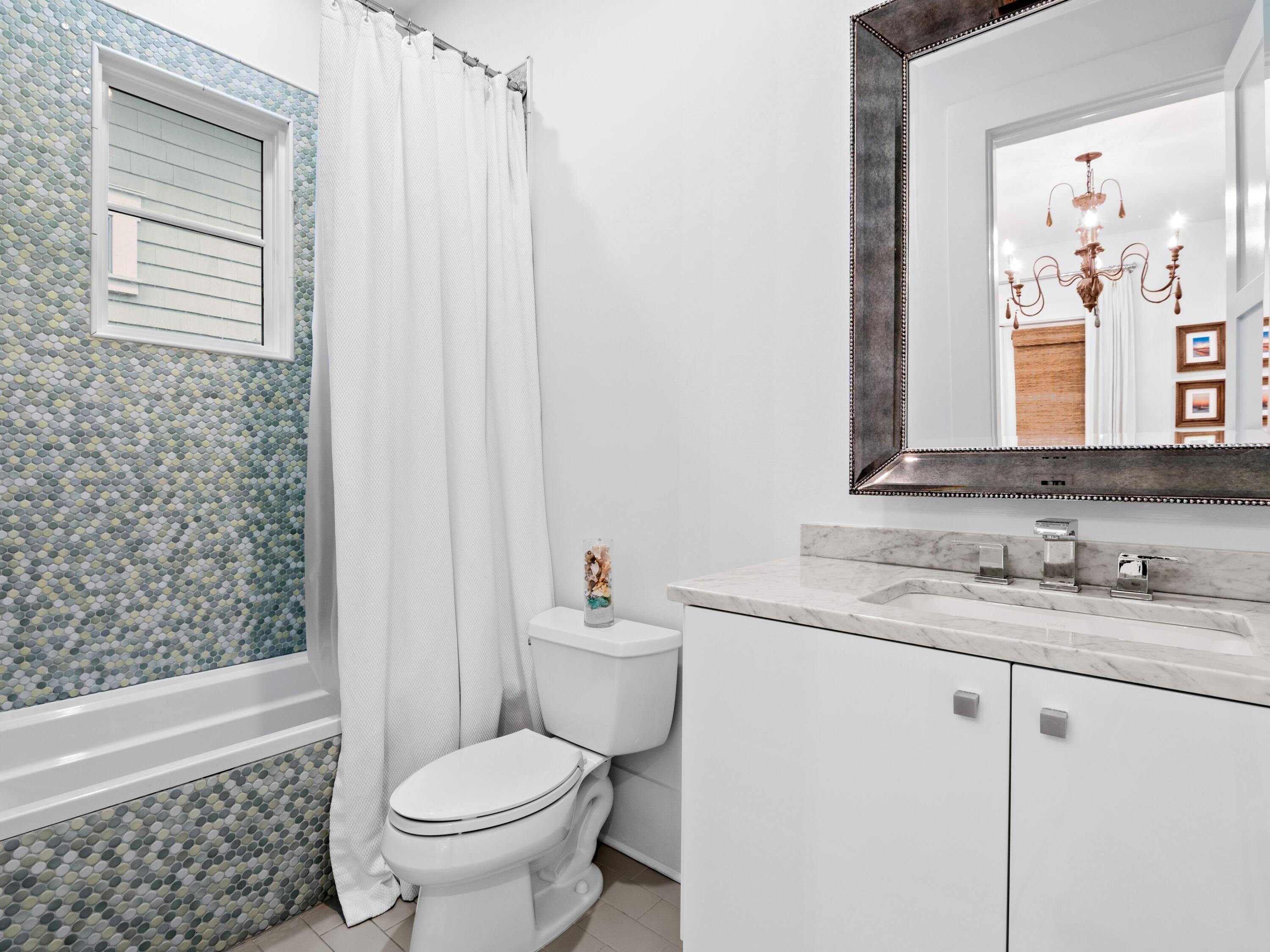 225 Western Lake Drive