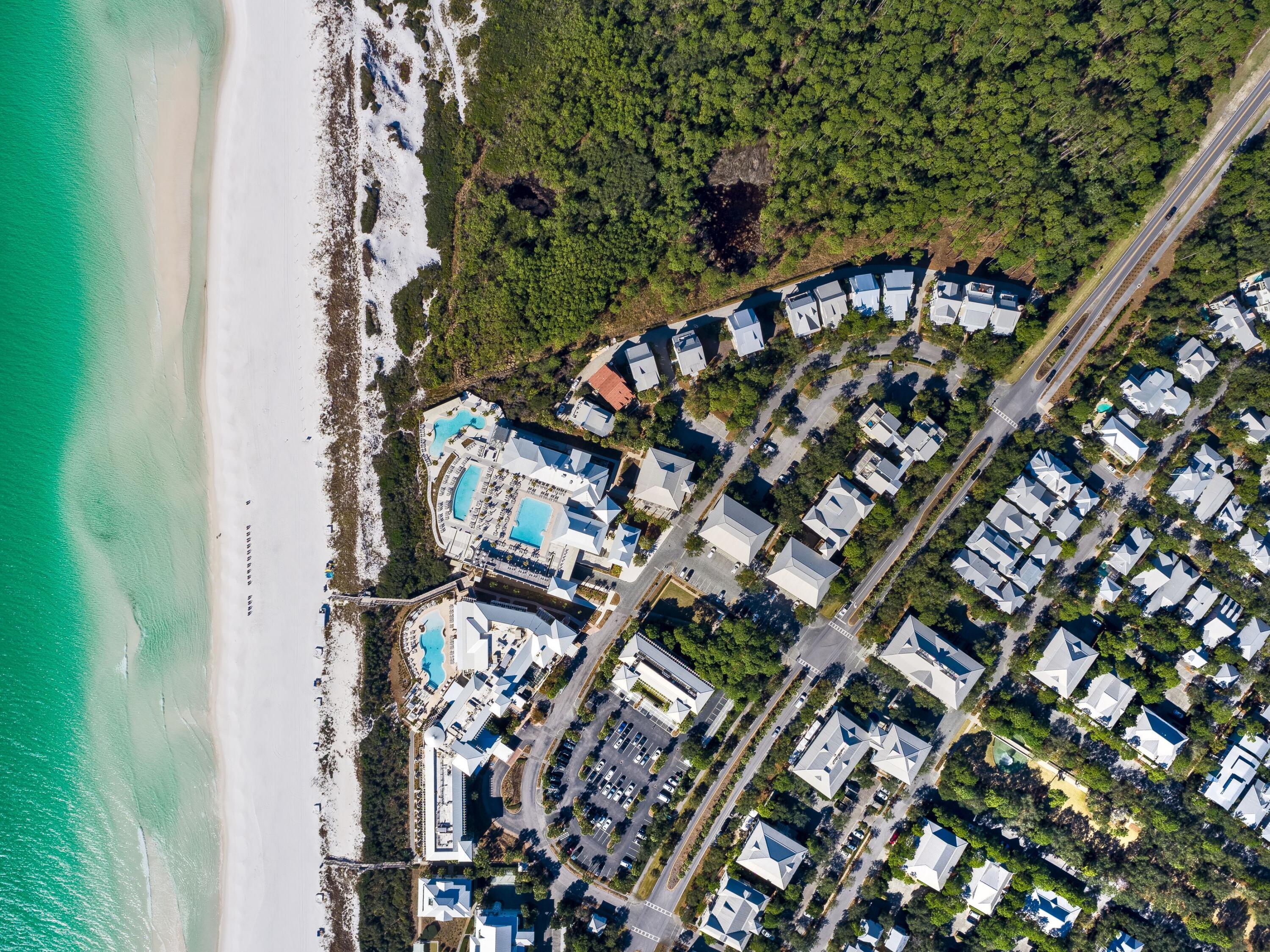 225 Western Lake Drive