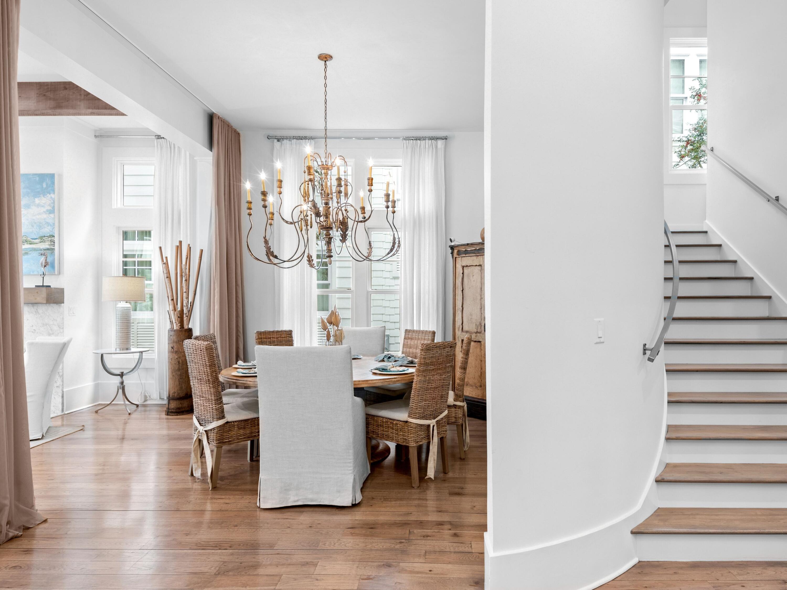 225 Western Lake Drive