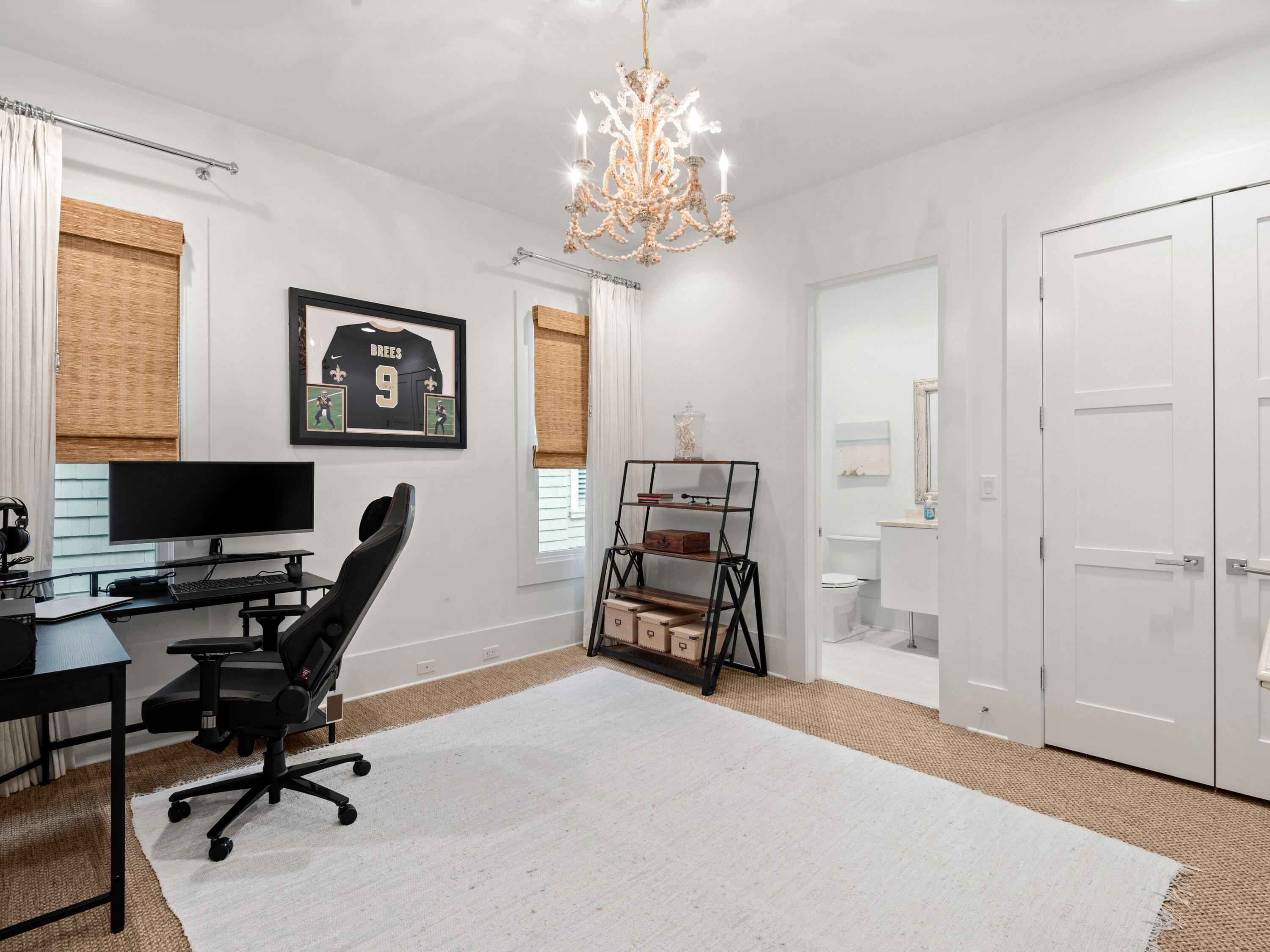 225 Western Lake Drive